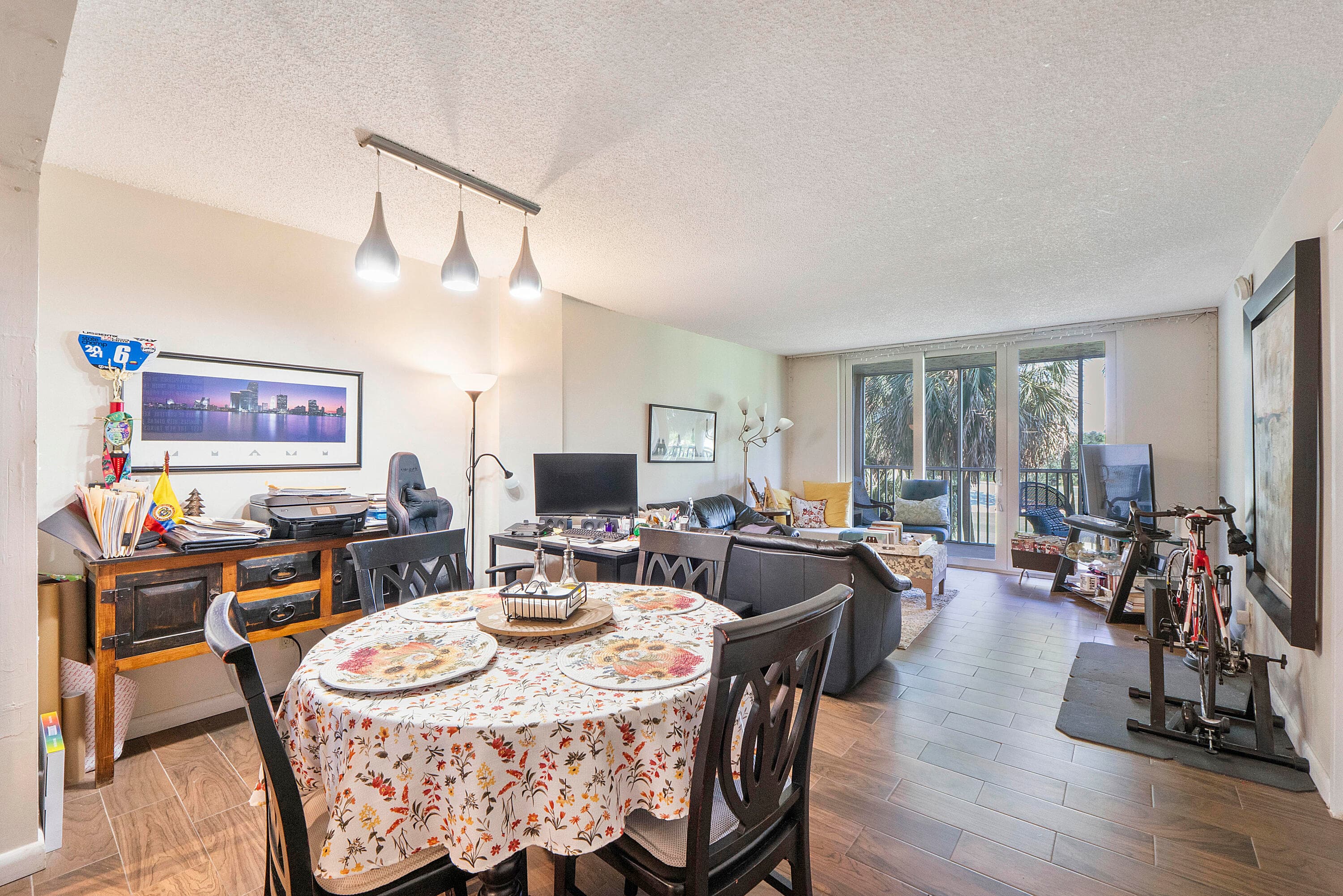250 Jacaranda Drive 308, Plantation, FL 33324 — photo 4 of 27