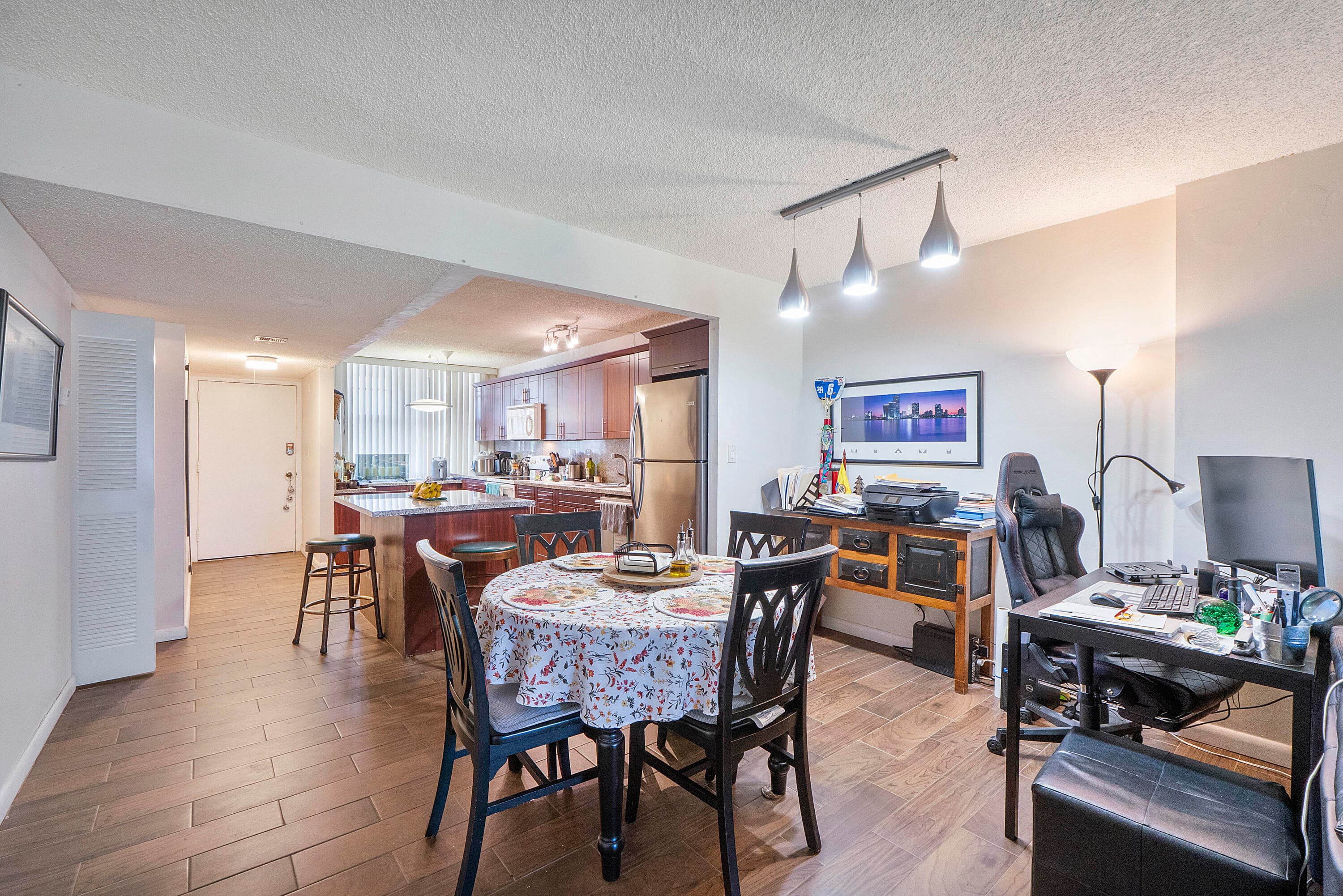 250 Jacaranda Drive 308, Plantation, FL 33324 — photo 3 of 27