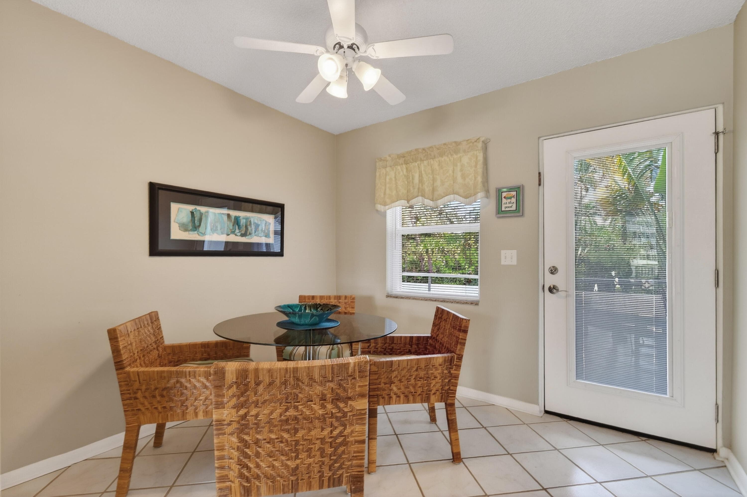 139 Sunrise Avenue, Palm Beach, FL 33480 — photo 4 of 18