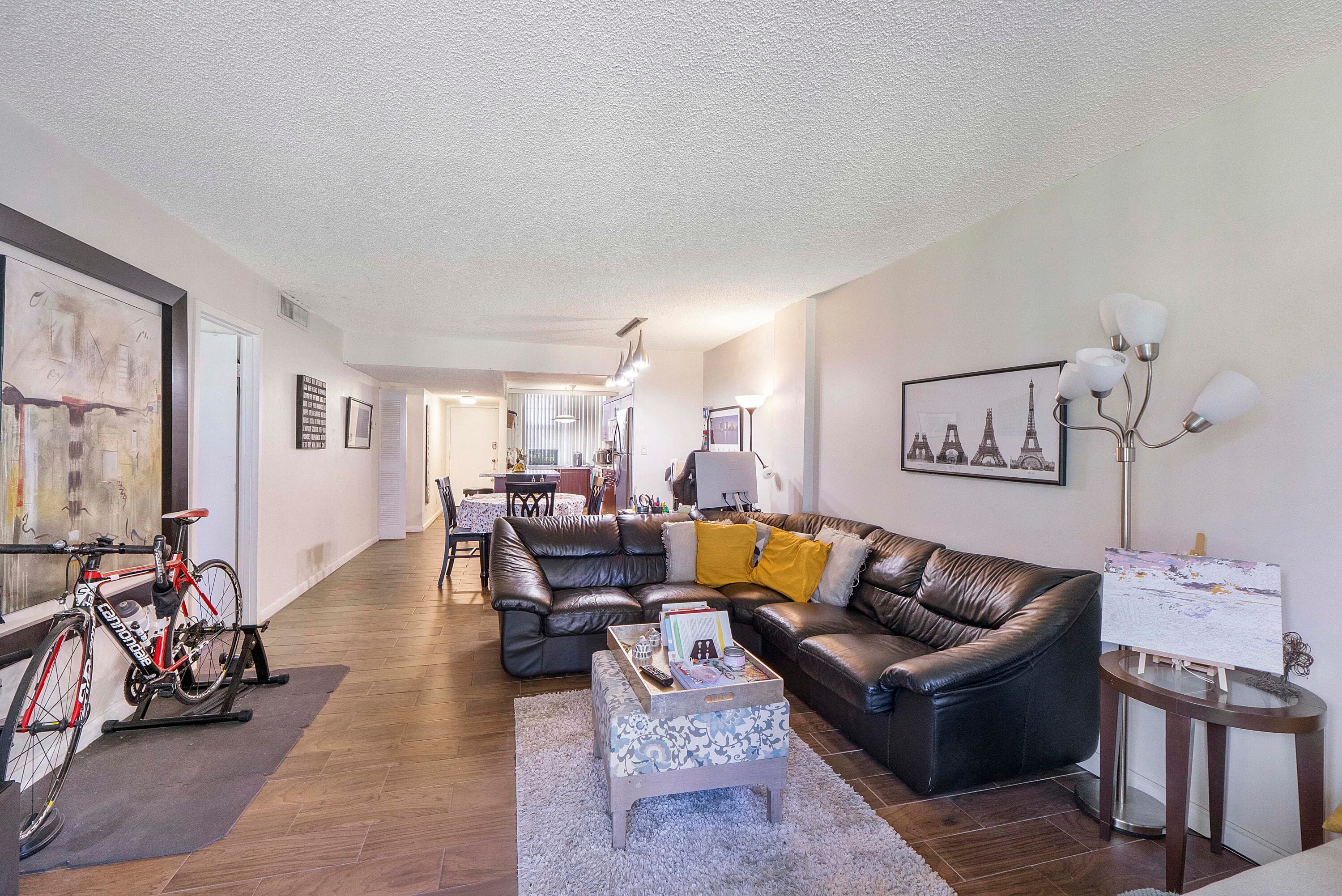 250 Jacaranda Drive 308, Plantation, FL 33324 — photo 6 of 27