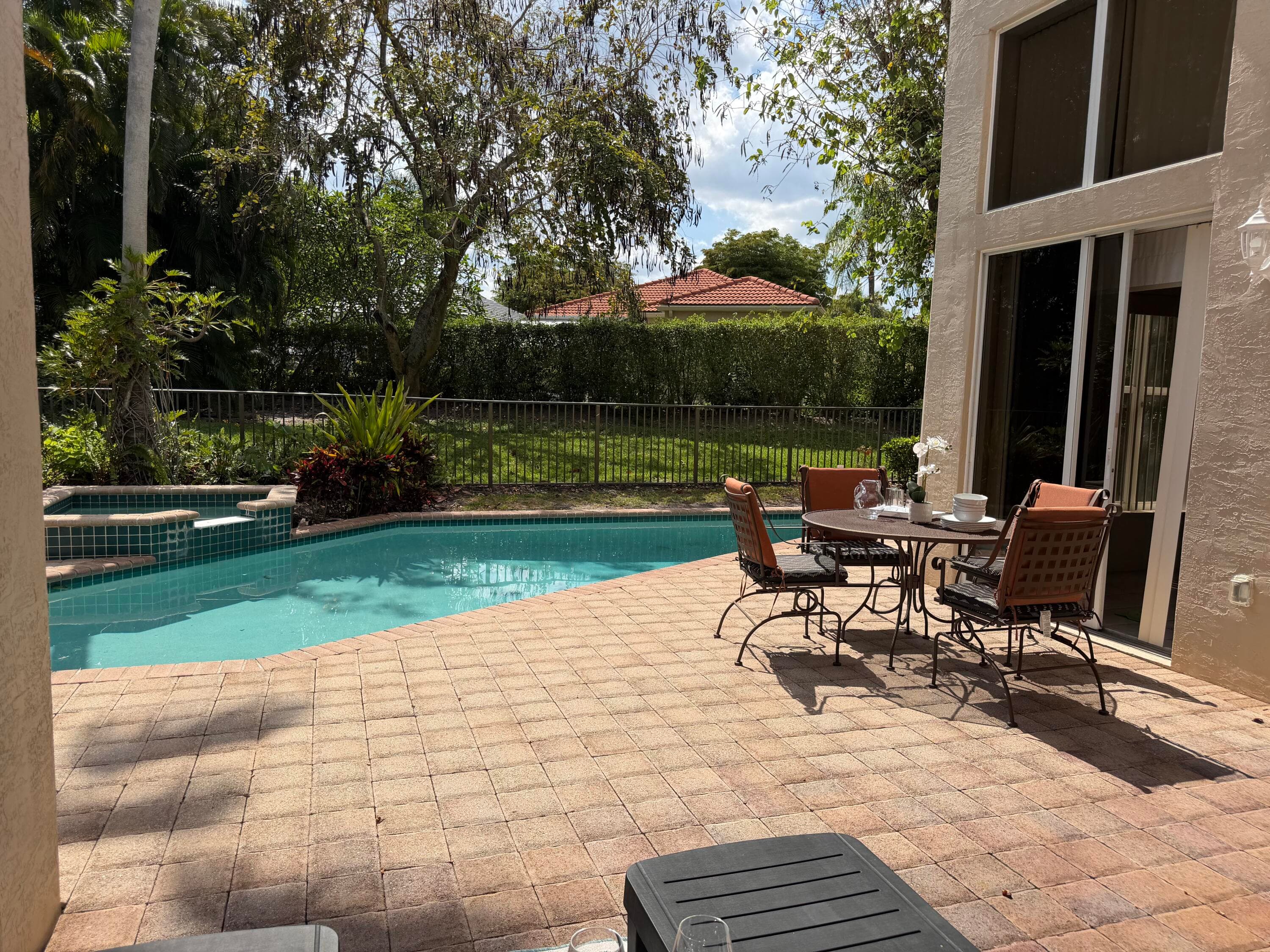324 Sunset Bay Lane, Palm Beach Gardens, FL 33418 — photo 32 of 32