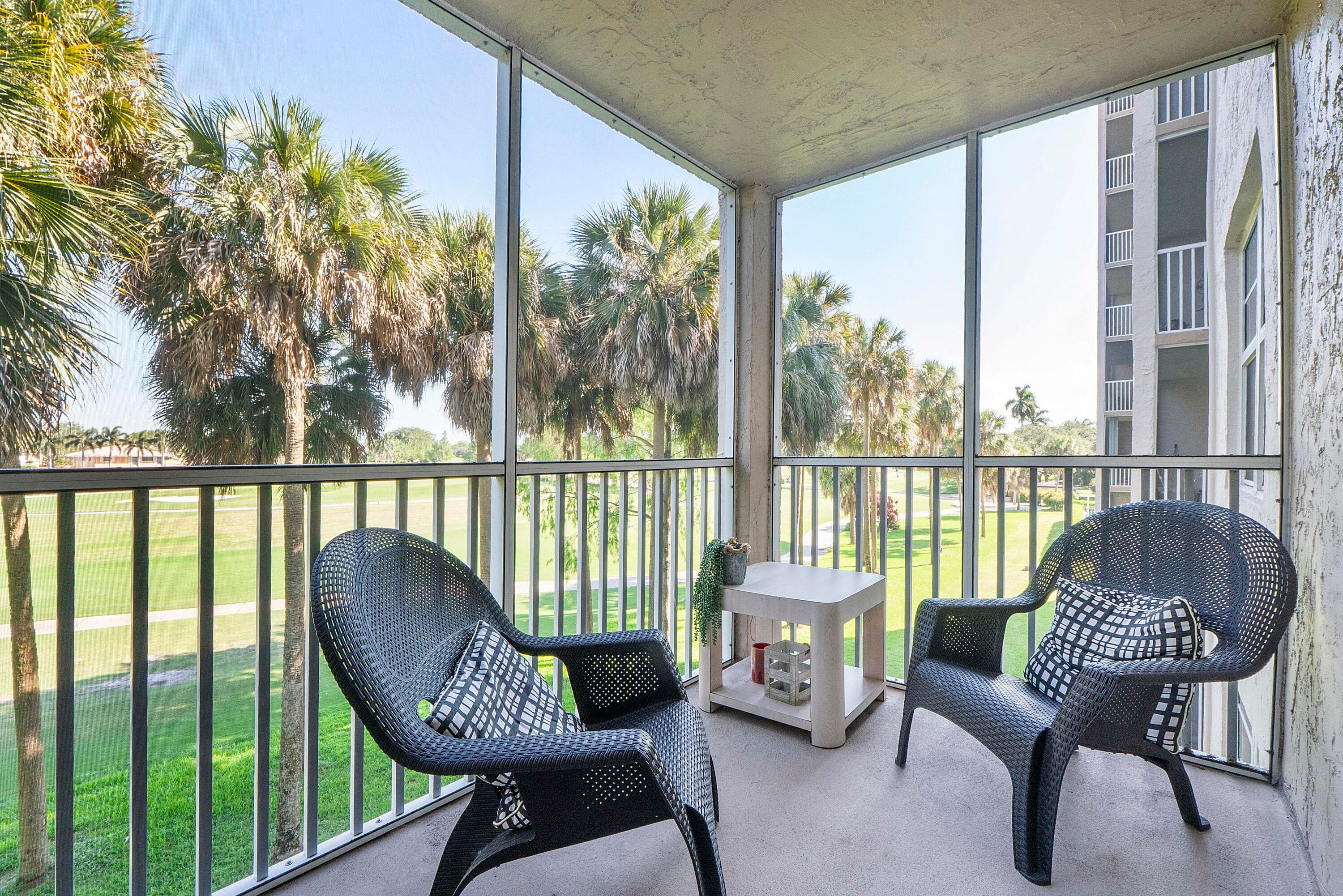 250 Jacaranda Drive 308, Plantation, FL 33324 — photo 14 of 27