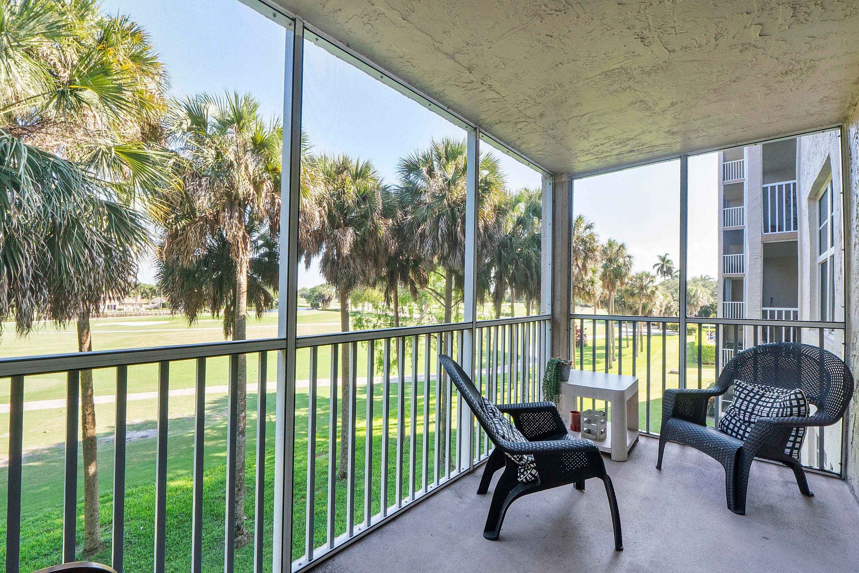 250 Jacaranda Drive 308, Plantation, FL 33324 — photo 15 of 27