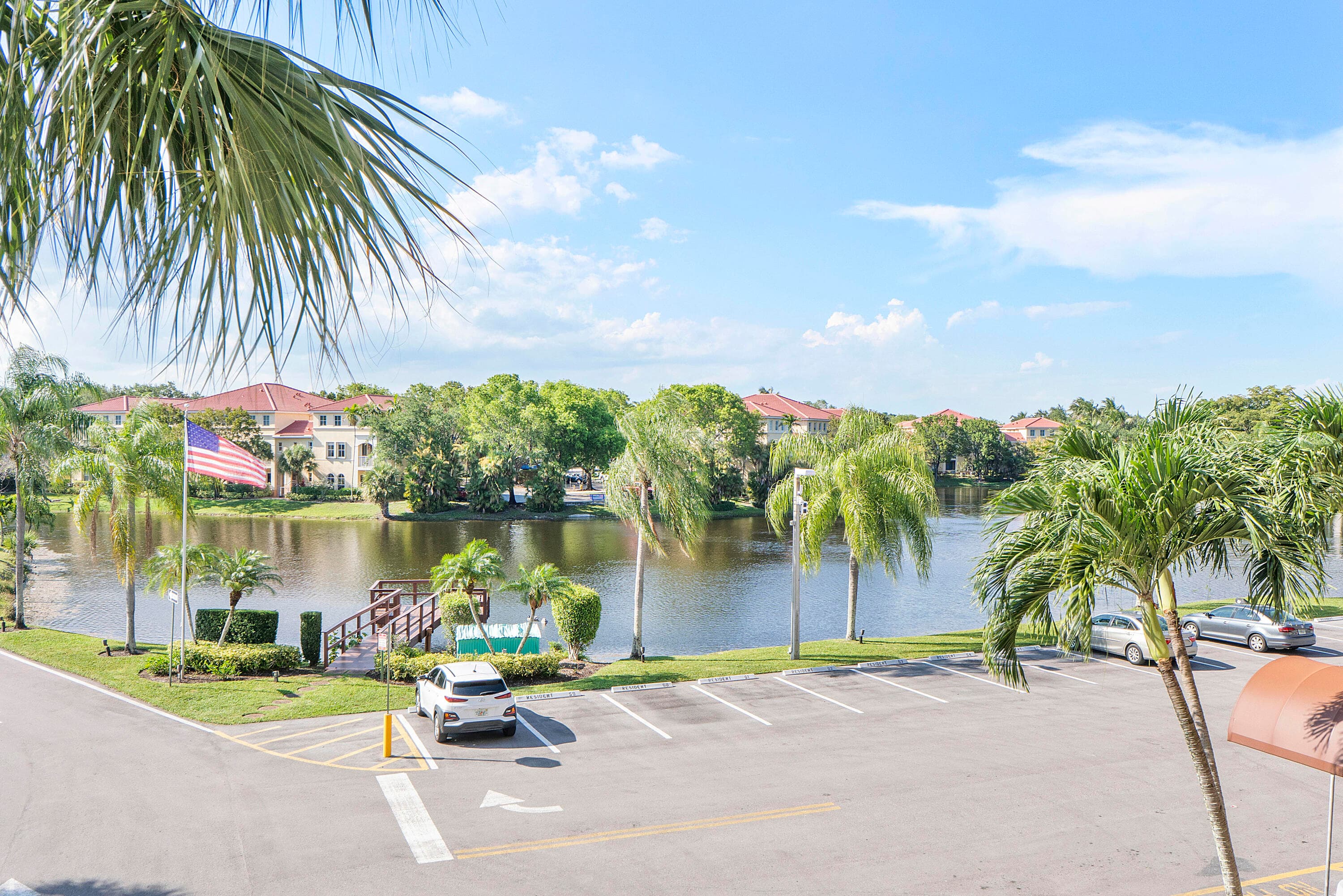 250 Jacaranda Drive 308, Plantation, FL 33324 — photo 16 of 27