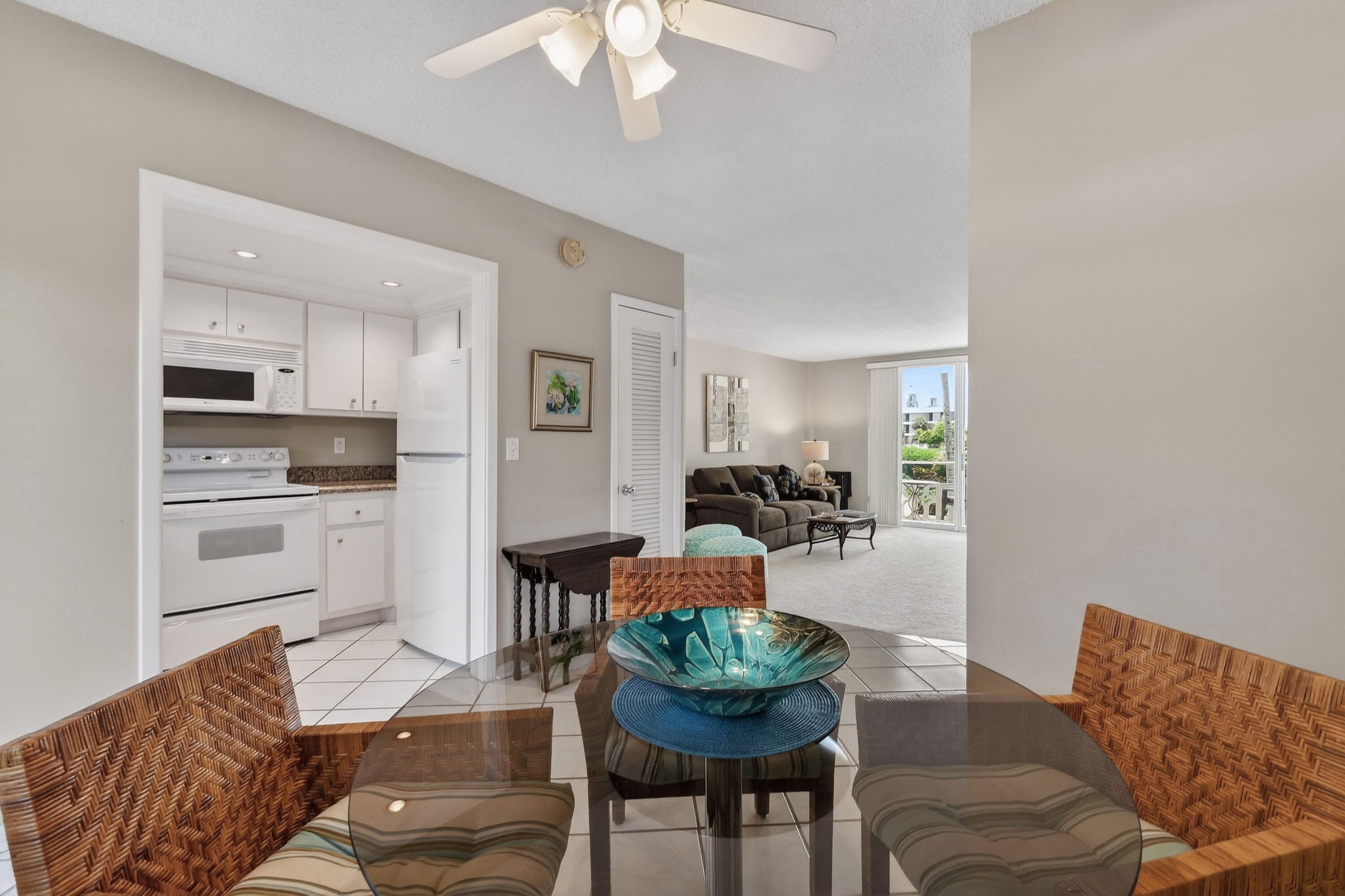 139 Sunrise Avenue, Palm Beach, FL 33480 — photo 5 of 18