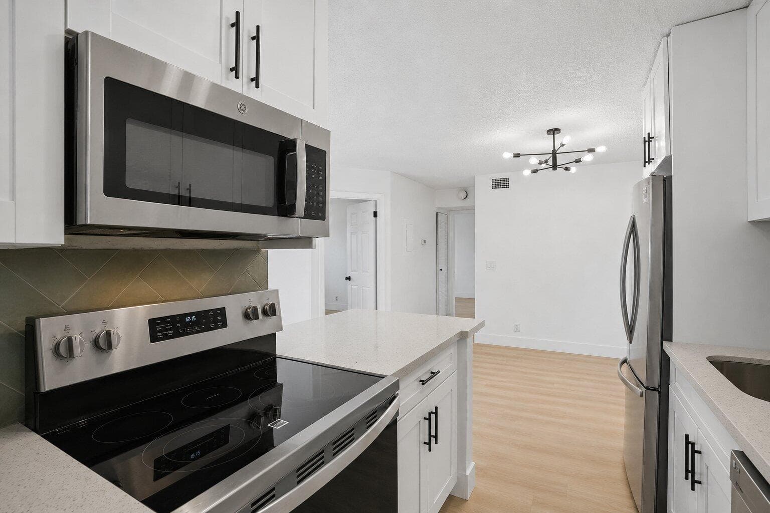 588 Trace Circle 102, Deerfield Beach, FL 33441 — photo 6 of 14