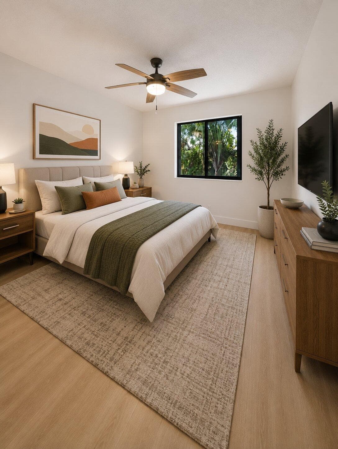 588 Trace Circle 102, Deerfield Beach, FL 33441 — photo 8 of 14