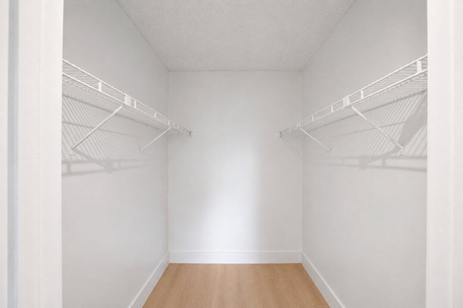 588 Trace Circle 102, Deerfield Beach, FL 33441 — photo 12 of 14