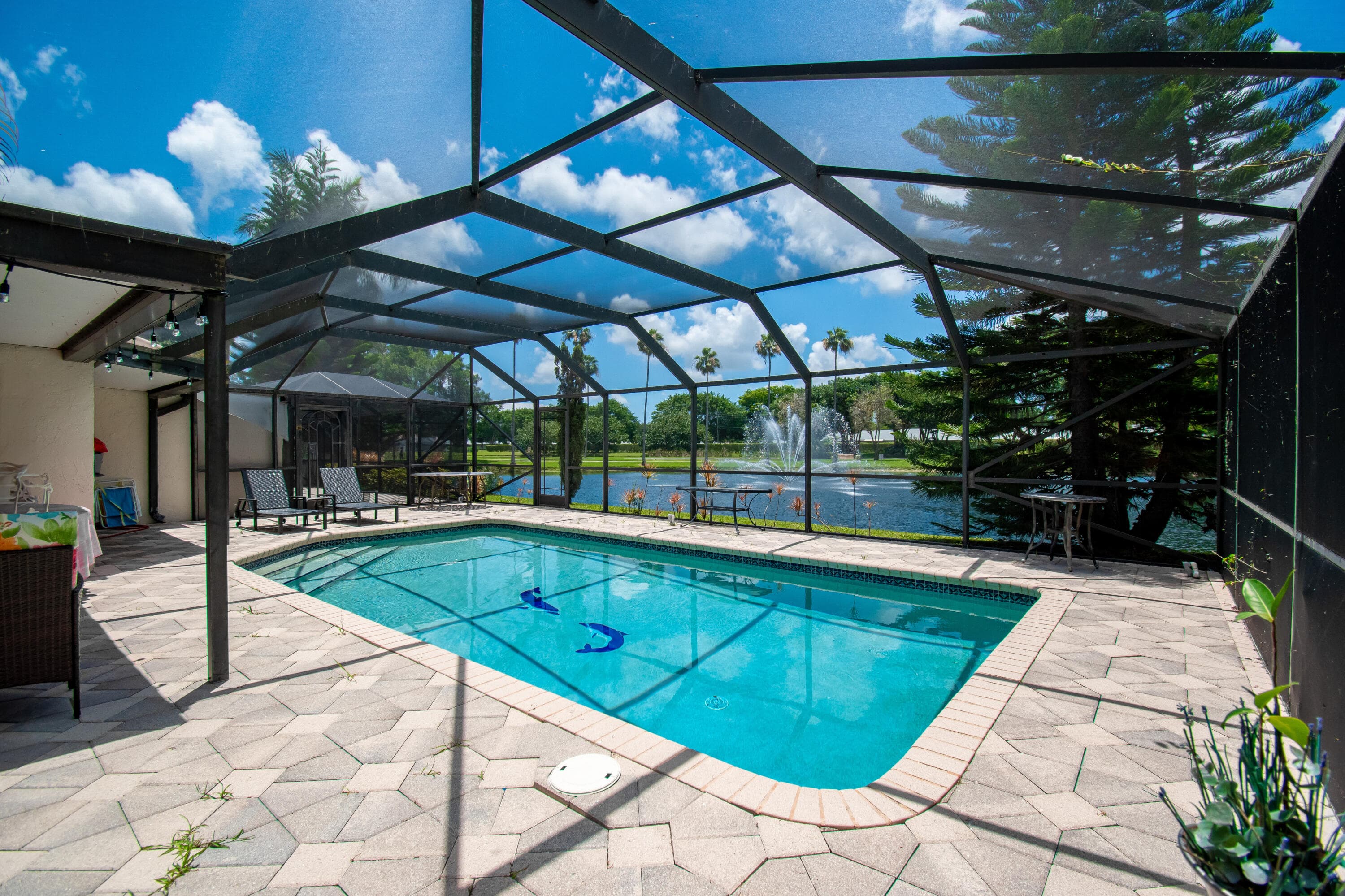 9708 Erica Court, Boca Raton, FL 33496 — photo 1 of 54