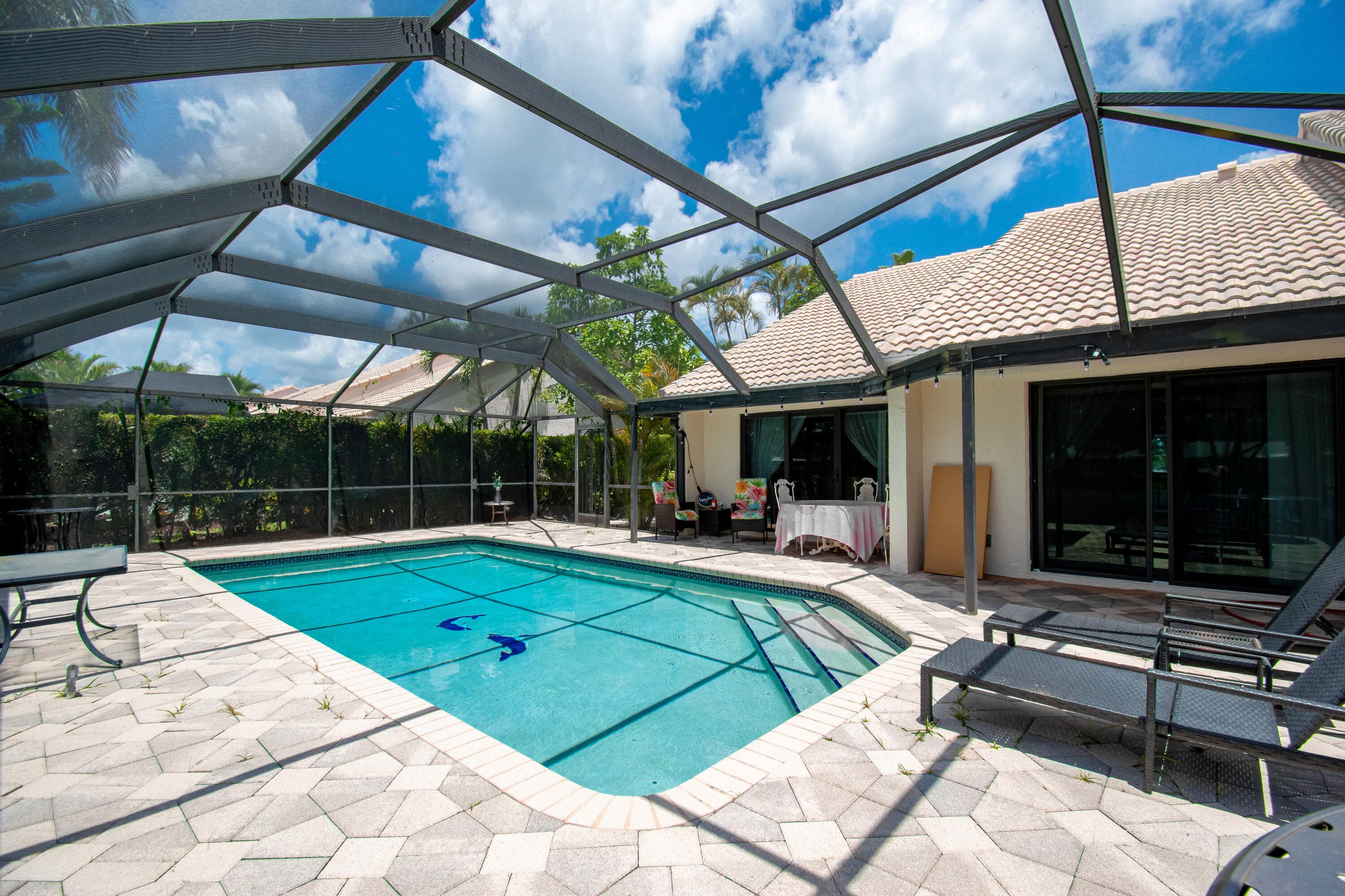 9708 Erica Court, Boca Raton, FL 33496 — photo 44 of 54