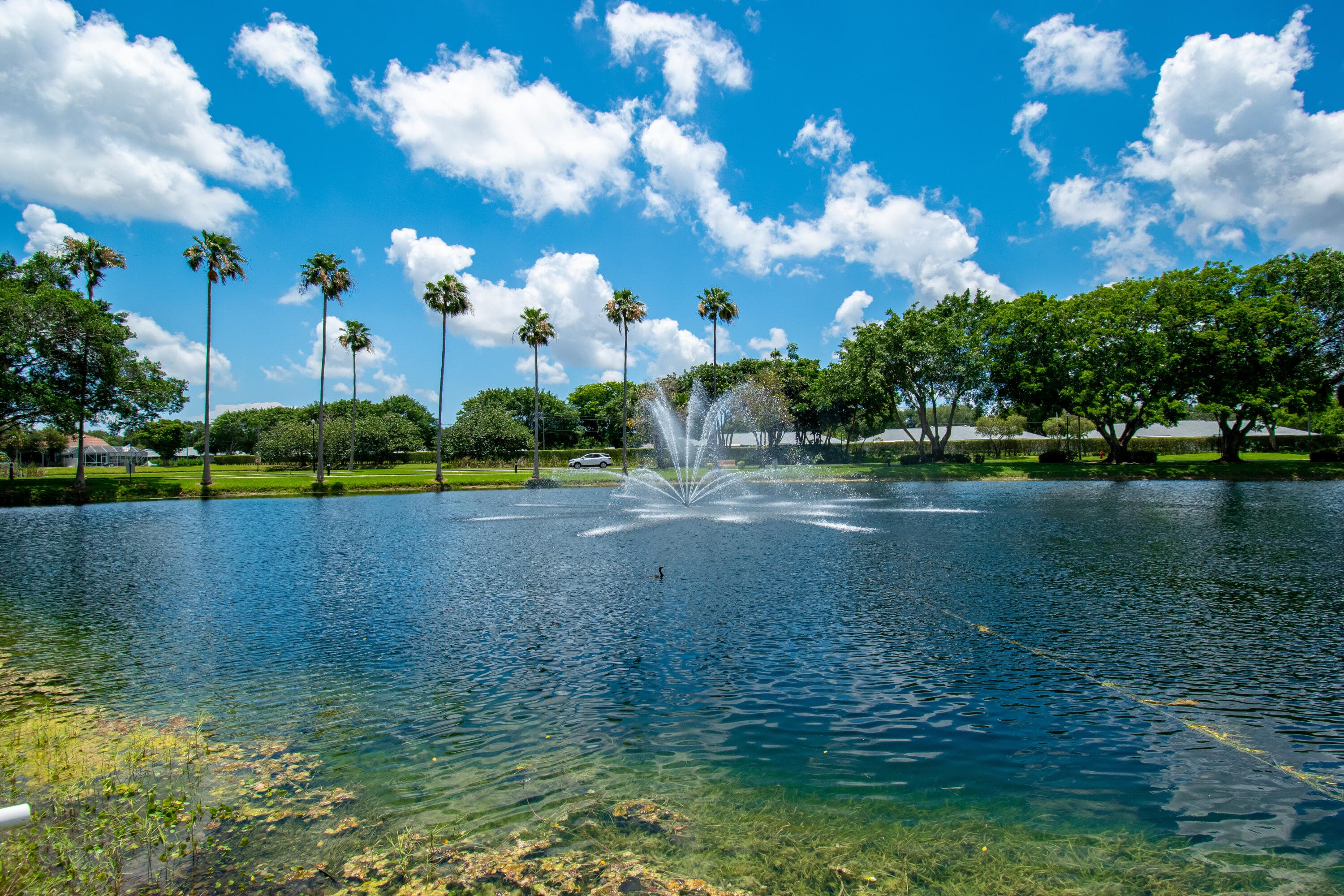 9708 Erica Court, Boca Raton, FL 33496 — photo 45 of 54