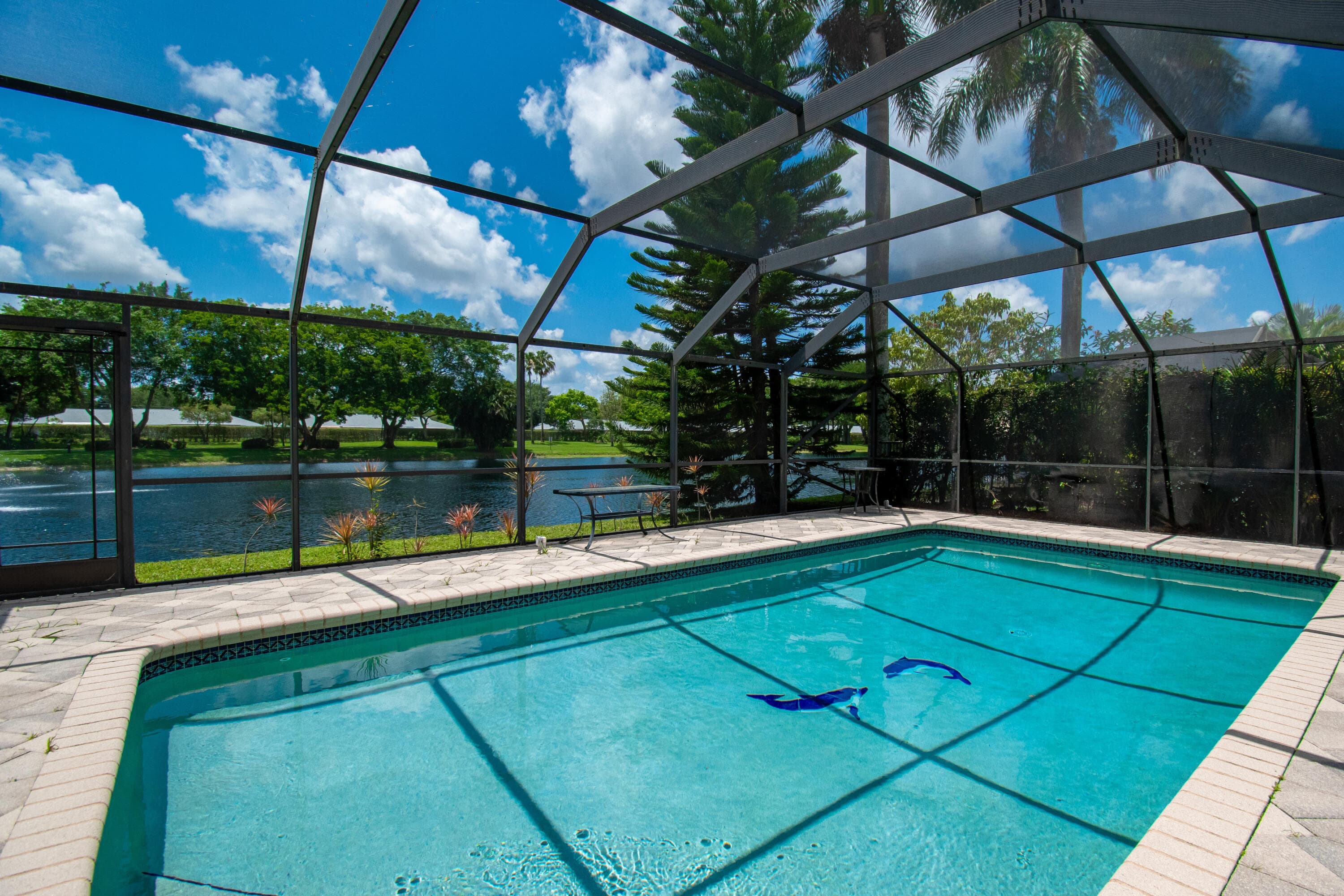 9708 Erica Court, Boca Raton, FL 33496 — photo 43 of 54