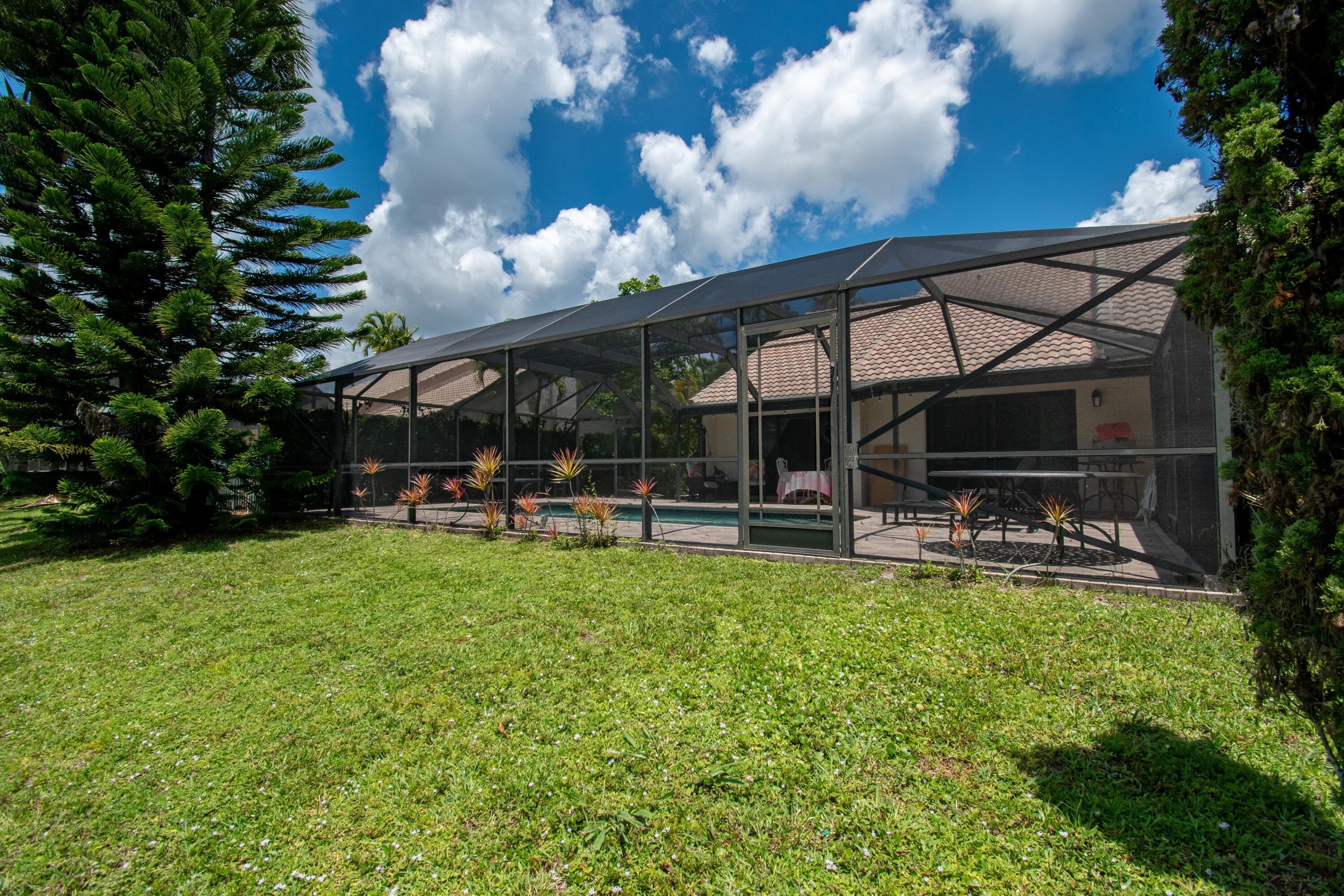9708 Erica Court, Boca Raton, FL 33496 — photo 51 of 54