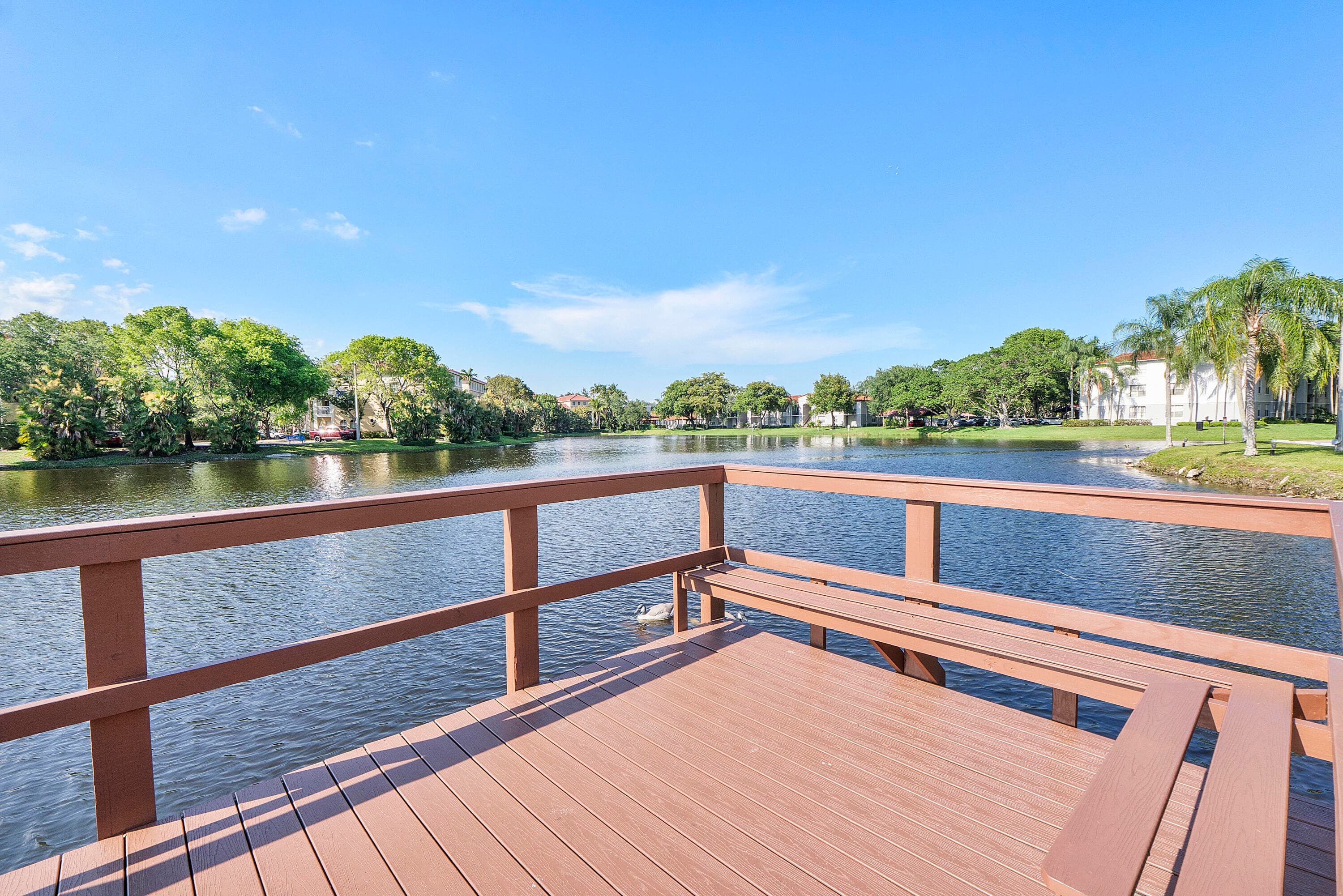 250 Jacaranda Drive 308, Plantation, FL 33324 — photo 23 of 27