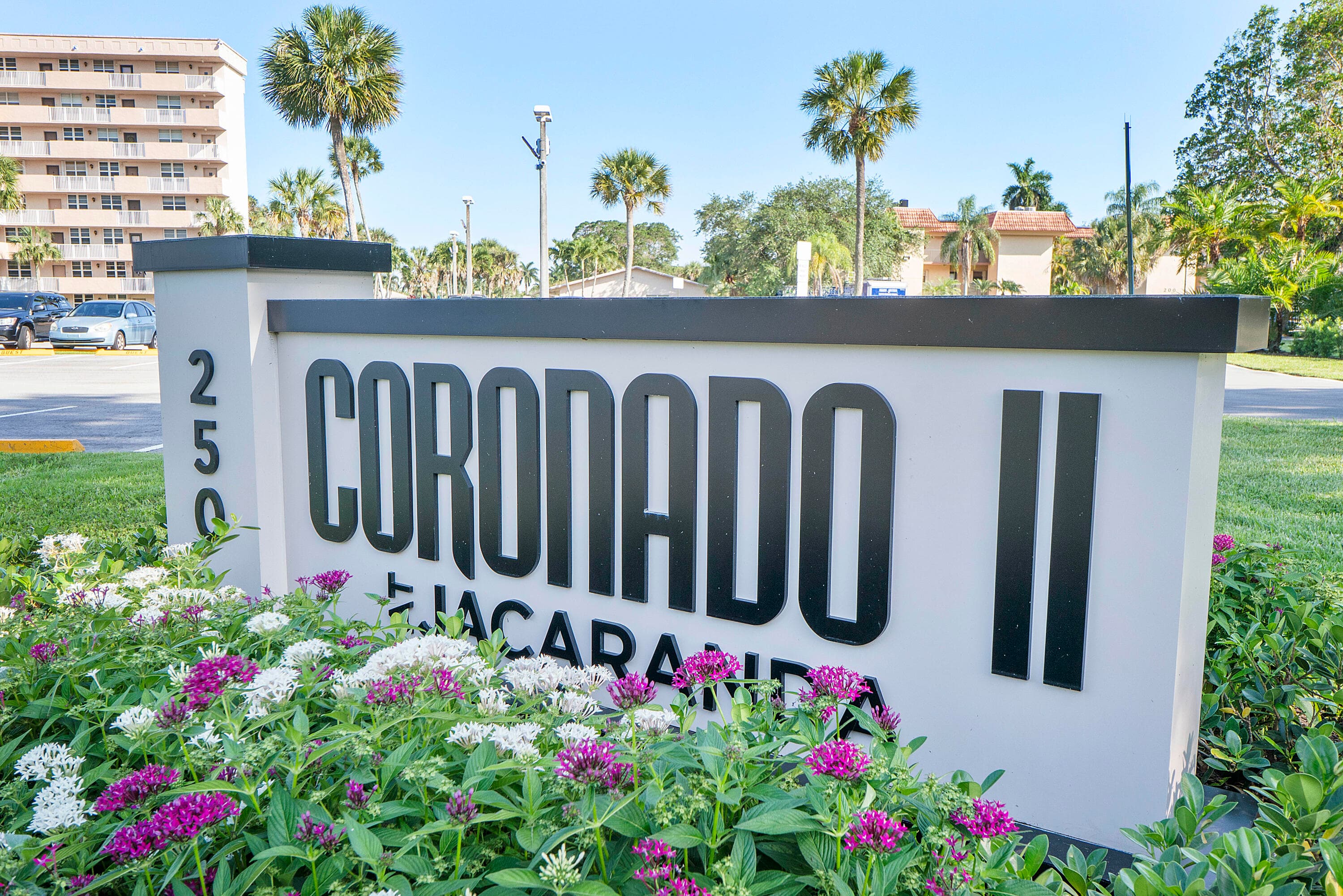 250 Jacaranda Drive 308, Plantation, FL 33324 — photo 27 of 27