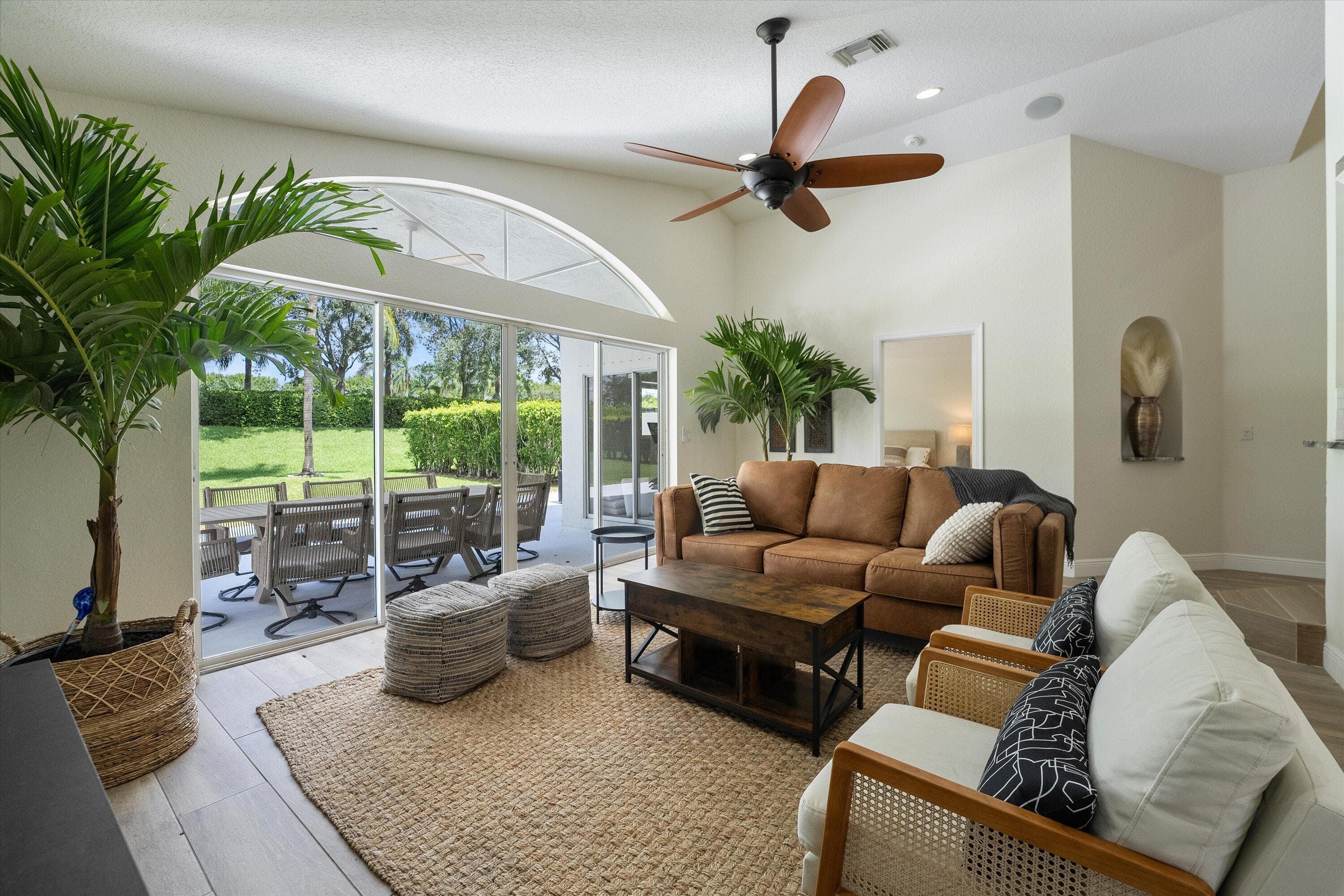 4033 Bluff Harbor Way, Wellington, FL 33449 — photo 1 of 17