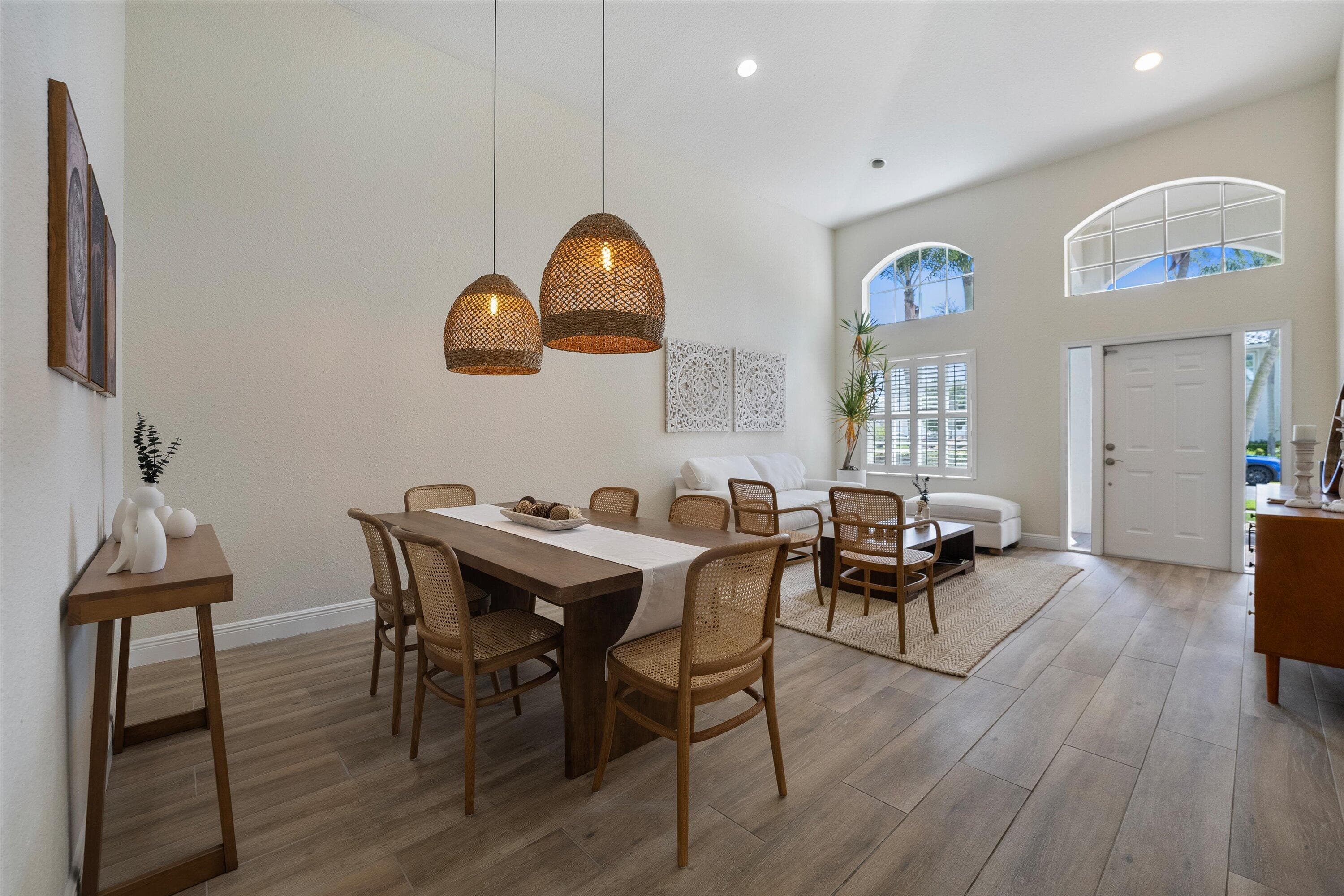 4033 Bluff Harbor Way, Wellington, FL 33449 — photo 4 of 17