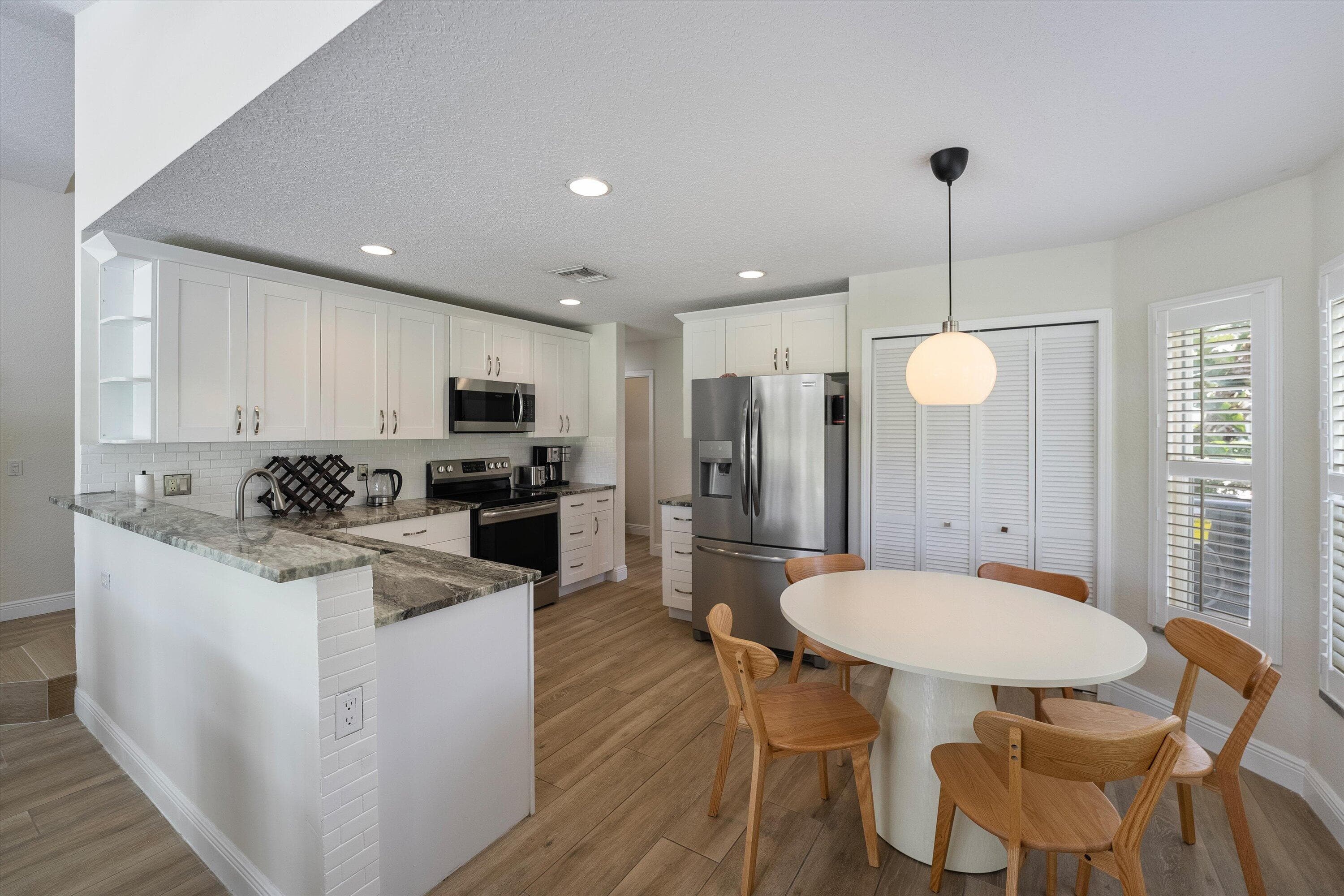 4033 Bluff Harbor Way, Wellington, FL 33449 — photo 6 of 17