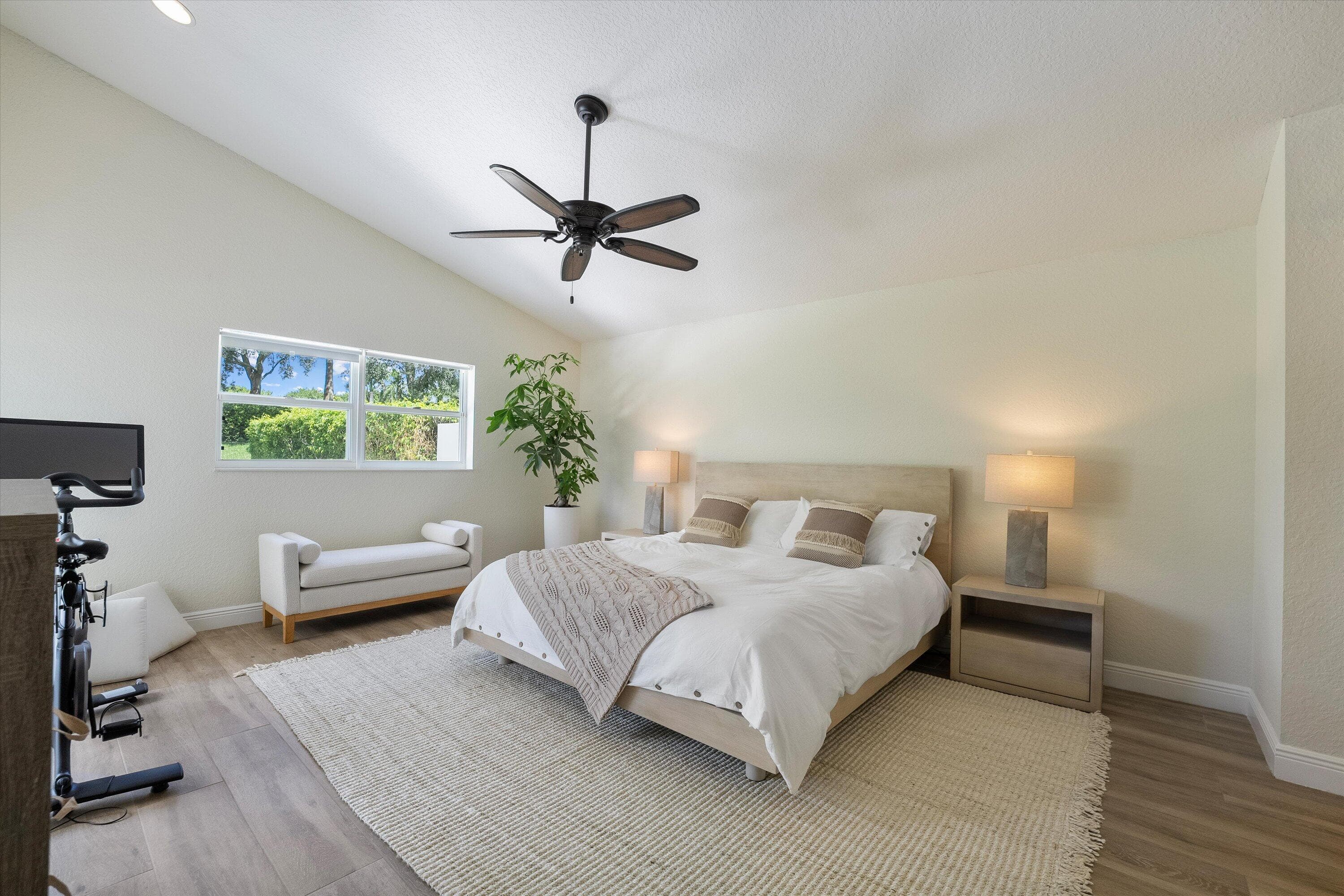 4033 Bluff Harbor Way, Wellington, FL 33449 — photo 8 of 17