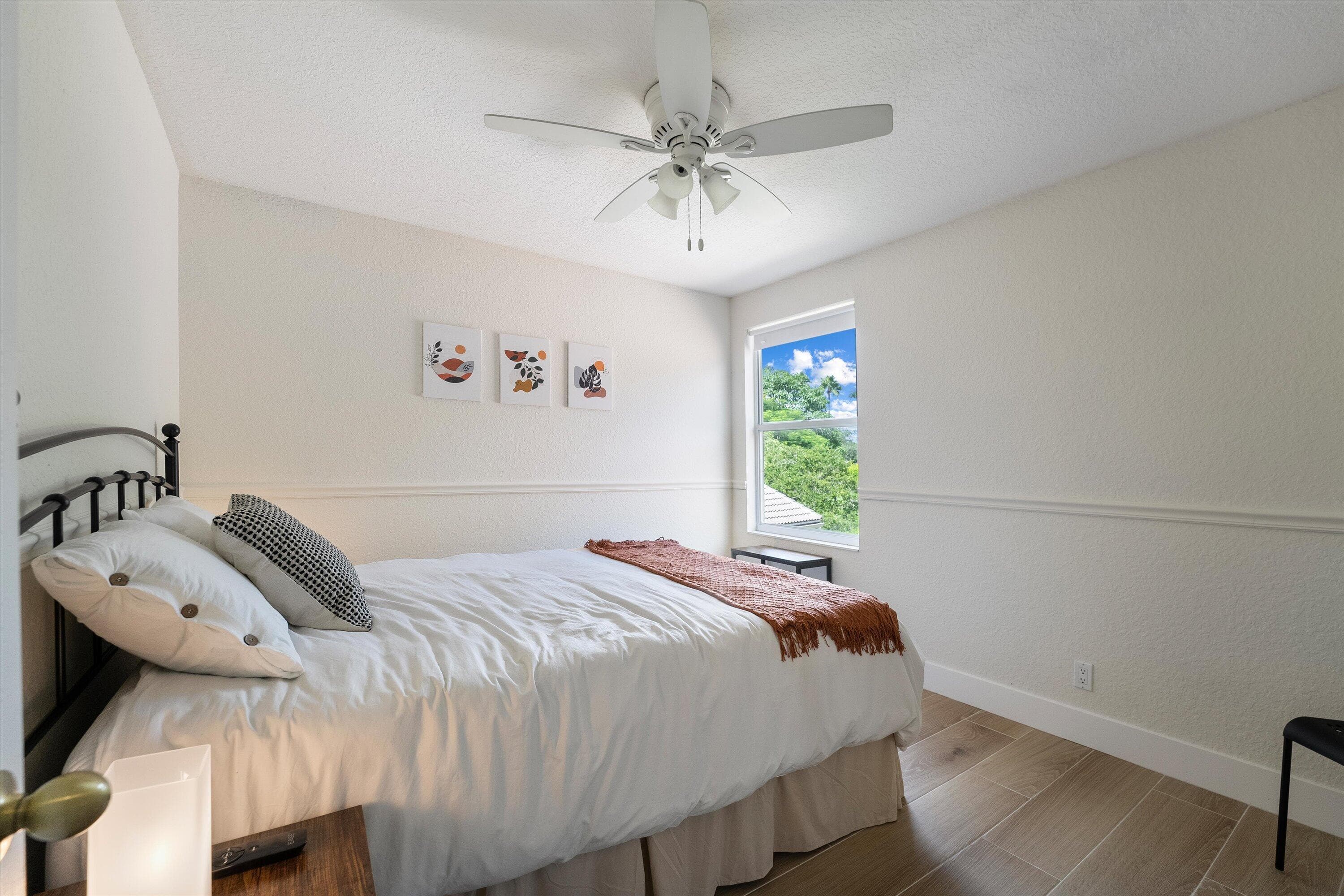 4033 Bluff Harbor Way, Wellington, FL 33449 — photo 11 of 17