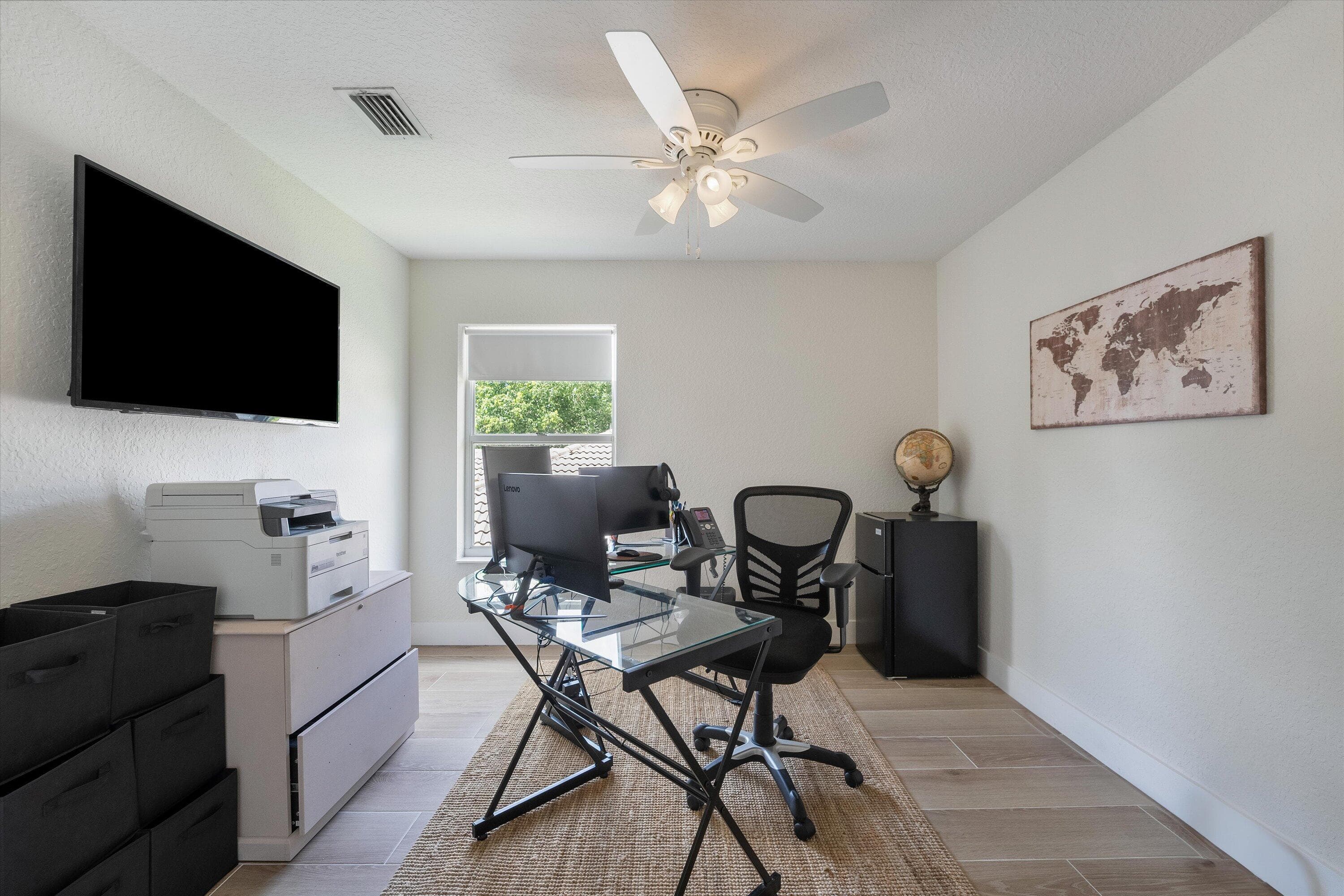 4033 Bluff Harbor Way, Wellington, FL 33449 — photo 13 of 17