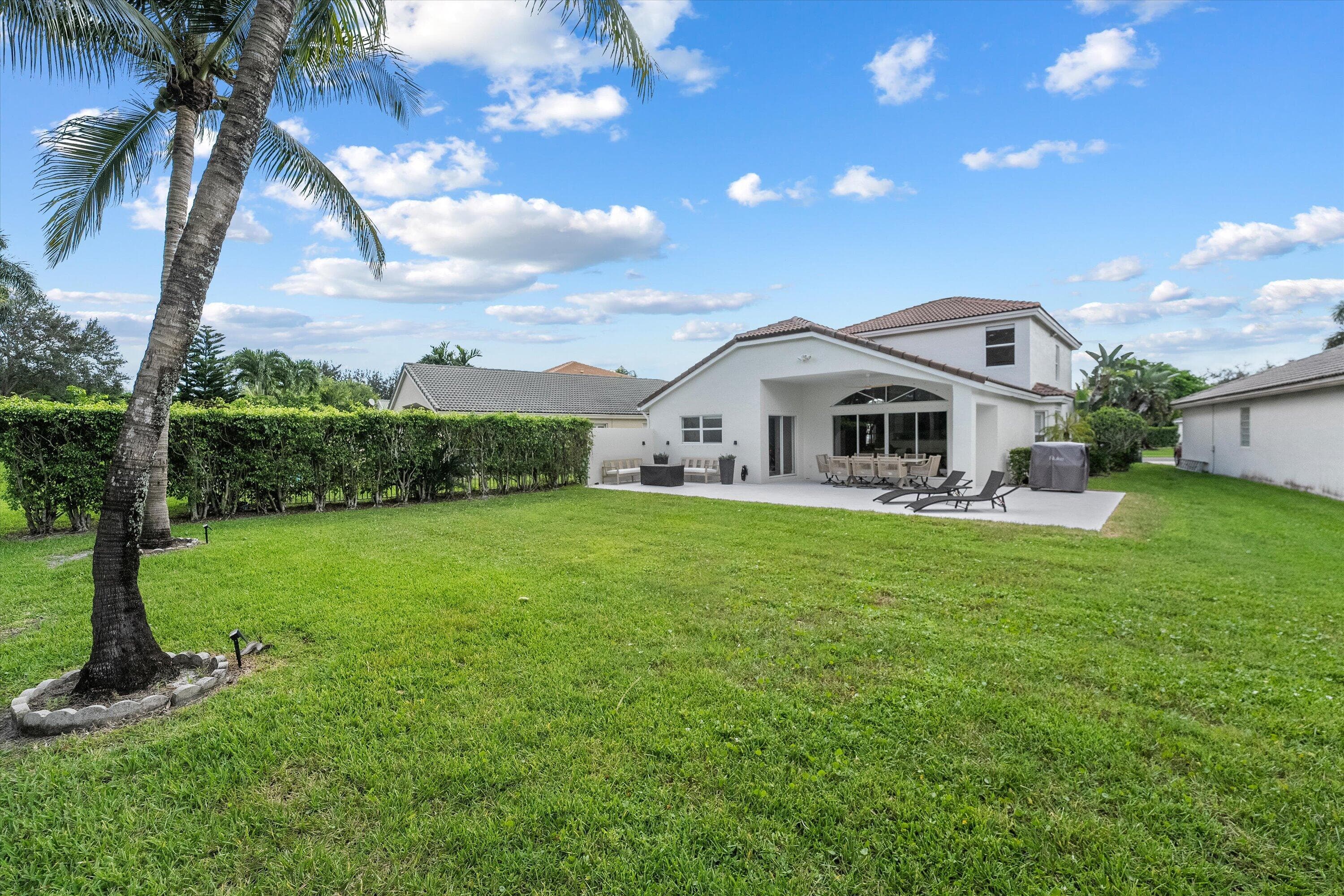 4033 Bluff Harbor Way, Wellington, FL 33449 — photo 16 of 17