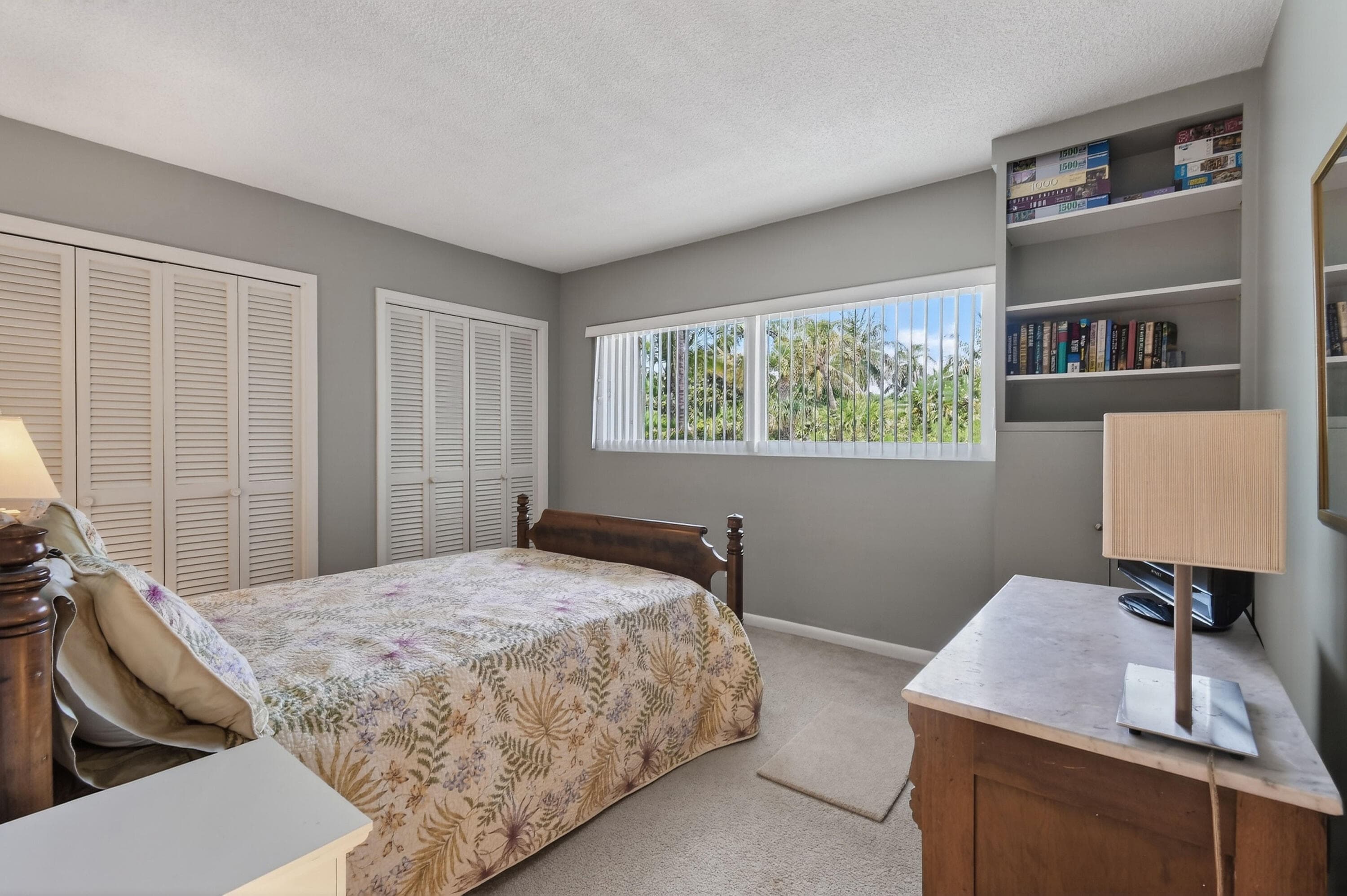139 Sunrise Avenue, Palm Beach, FL 33480 — photo 11 of 18