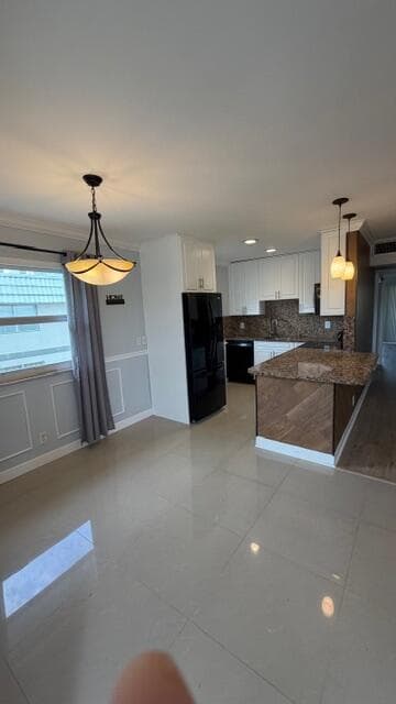 276 Monaco F, Delray Beach, FL 33446 — photo 2 of 9