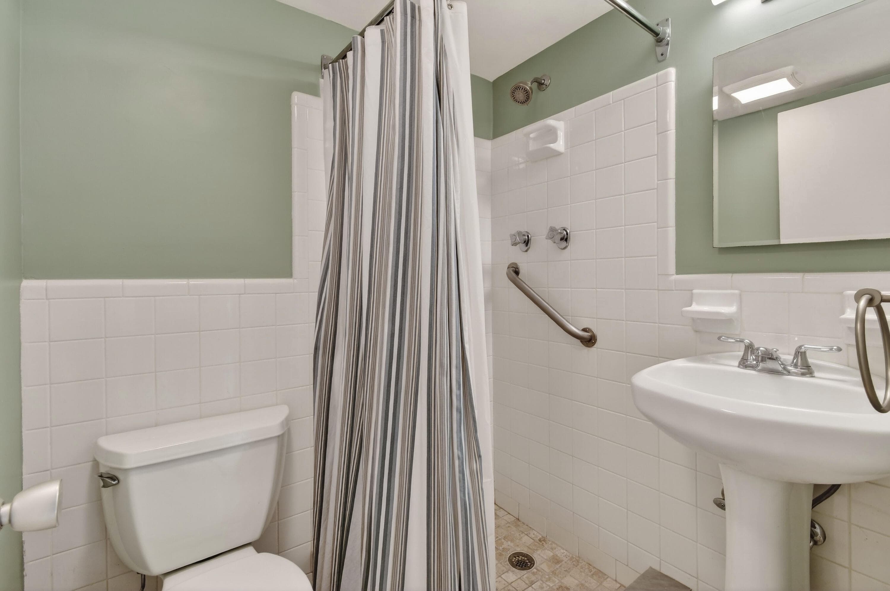 139 Sunrise Avenue, Palm Beach, FL 33480 — photo 13 of 18