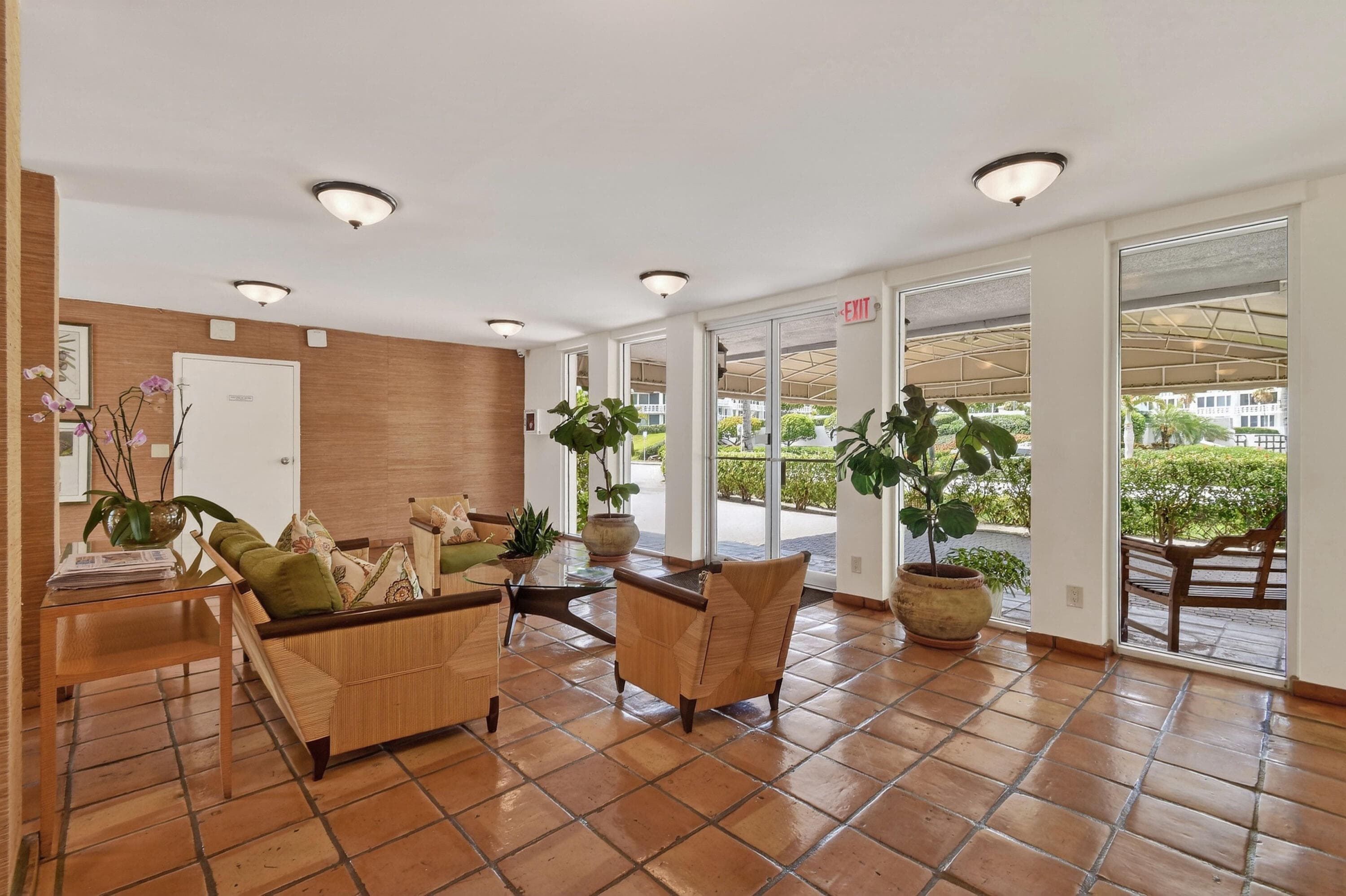 139 Sunrise Avenue, Palm Beach, FL 33480 — photo 14 of 18