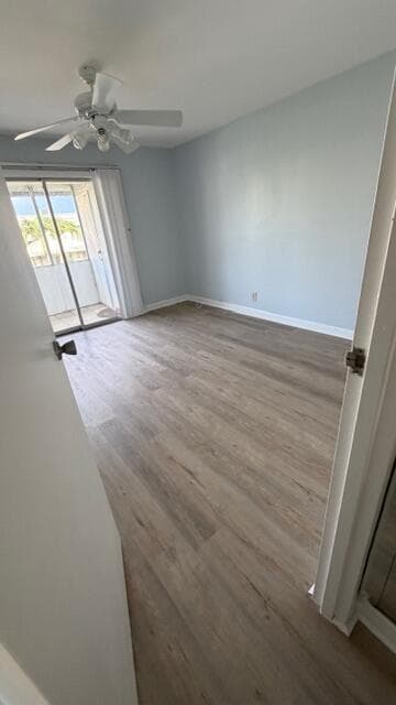 276 Monaco F, Delray Beach, FL 33446 — photo 8 of 9