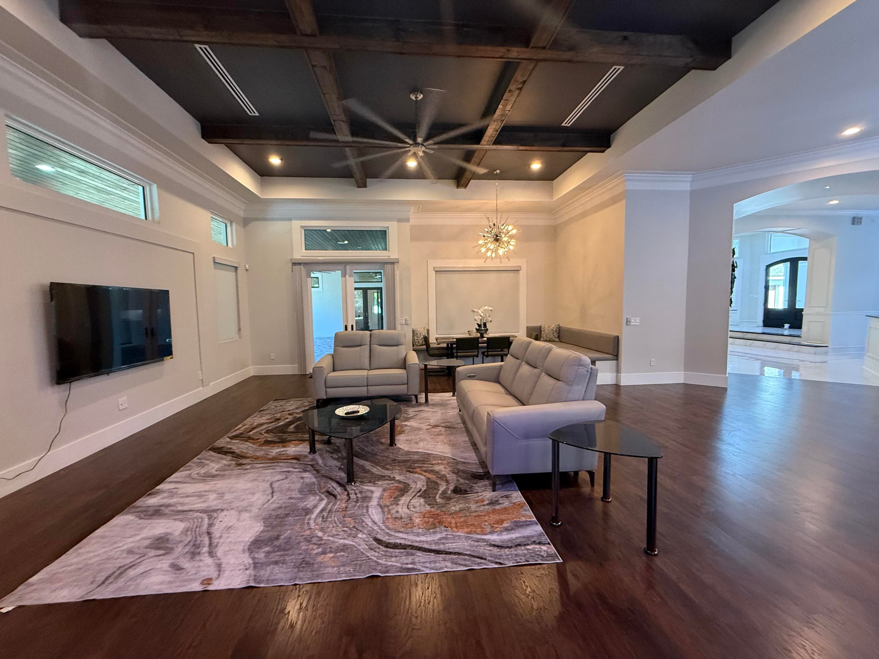 145 24th Avenue, Vero Beach, FL 32962 — photo 18 of 58