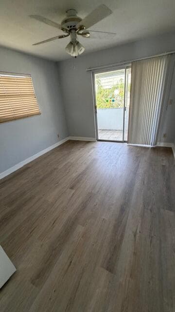 276 Monaco F, Delray Beach, FL 33446 — photo 9 of 9