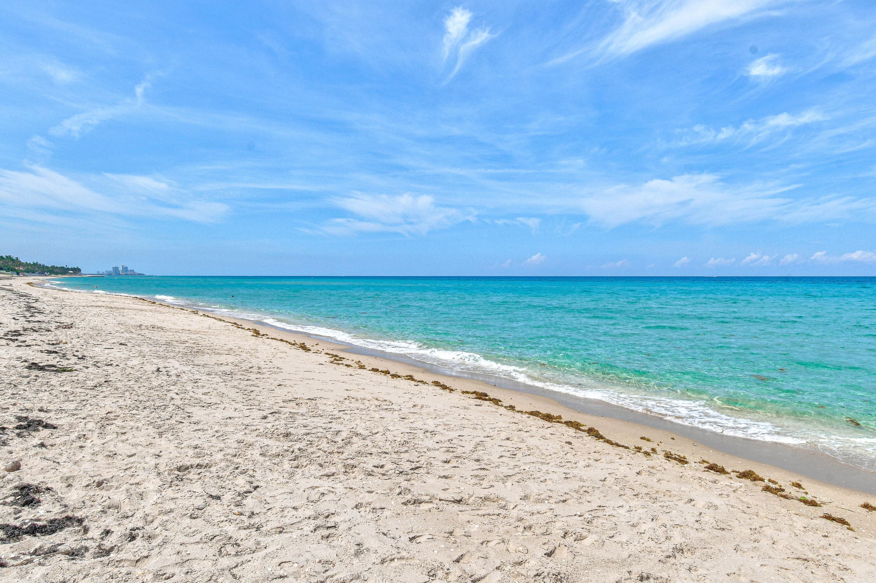 139 Sunrise Avenue, Palm Beach, FL 33480 — photo 18 of 18