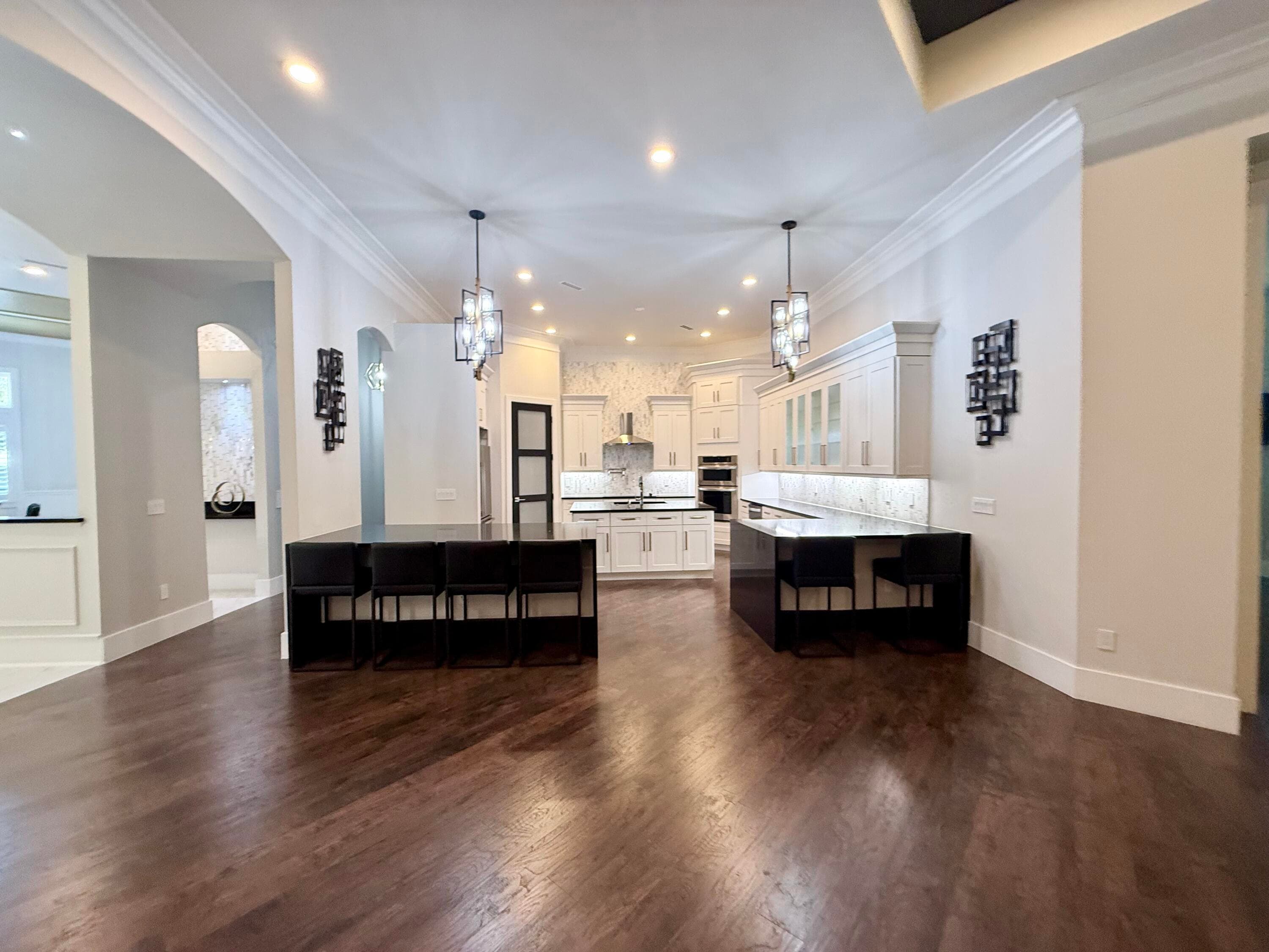 145 24th Avenue, Vero Beach, FL 32962 — photo 10 of 58
