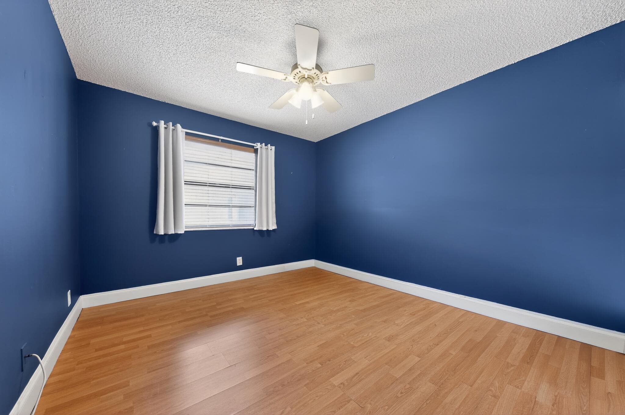 464 Piedmont J, Delray Beach, FL 33484 — photo 32 of 35