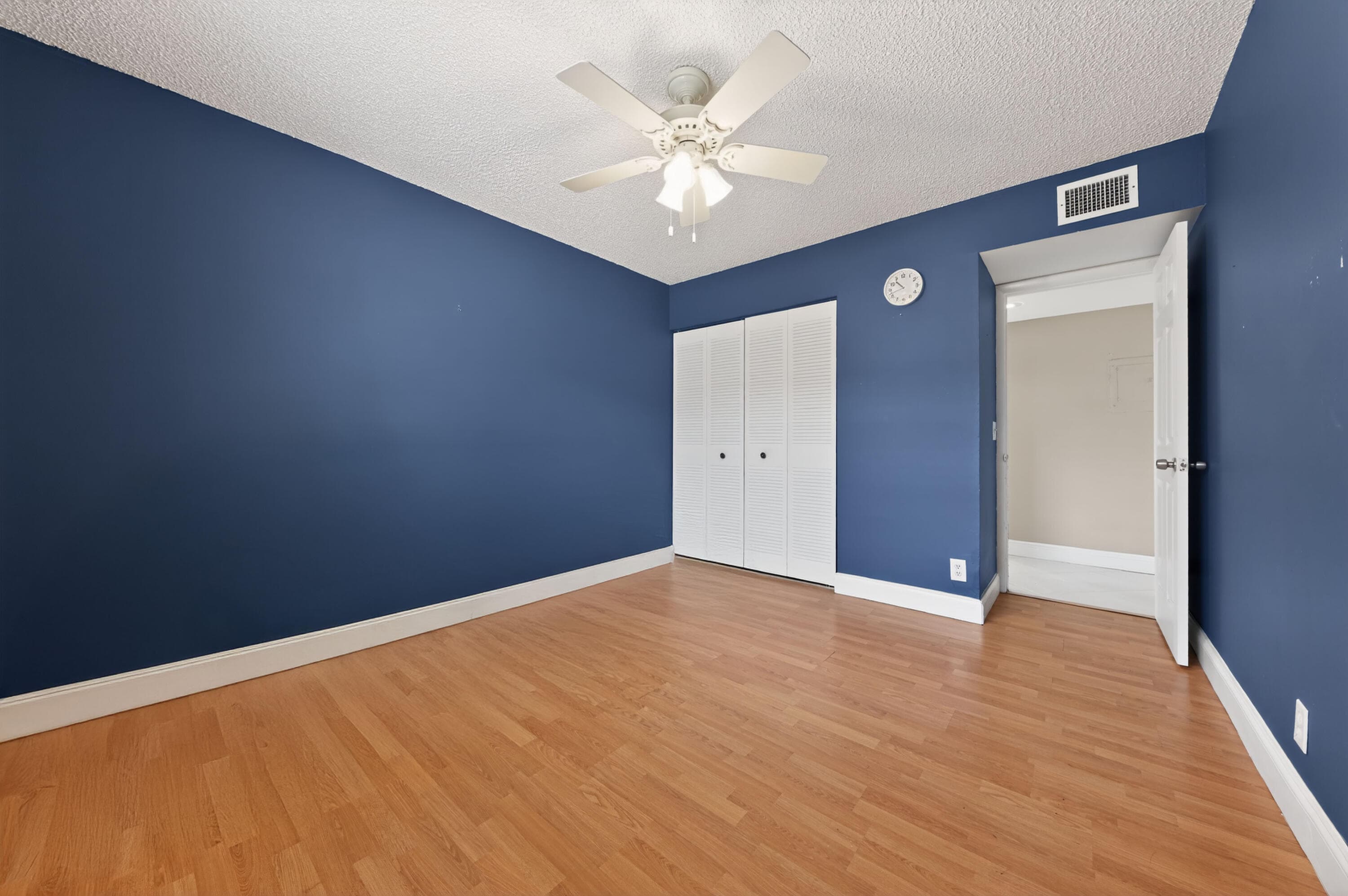 464 Piedmont J, Delray Beach, FL 33484 — photo 33 of 35