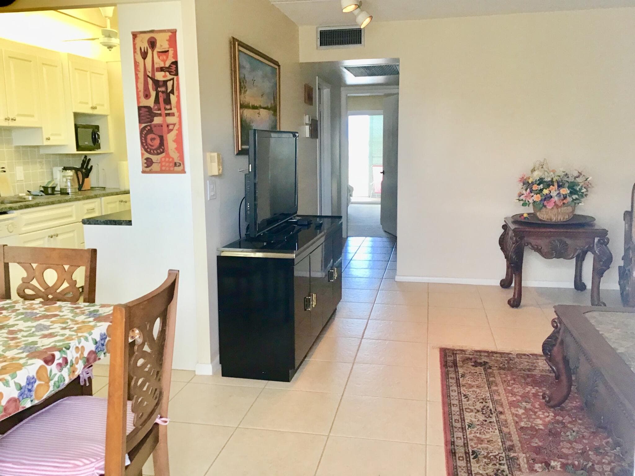 4004 Exeter A, Boca Raton, FL 33434 — photo 3 of 30