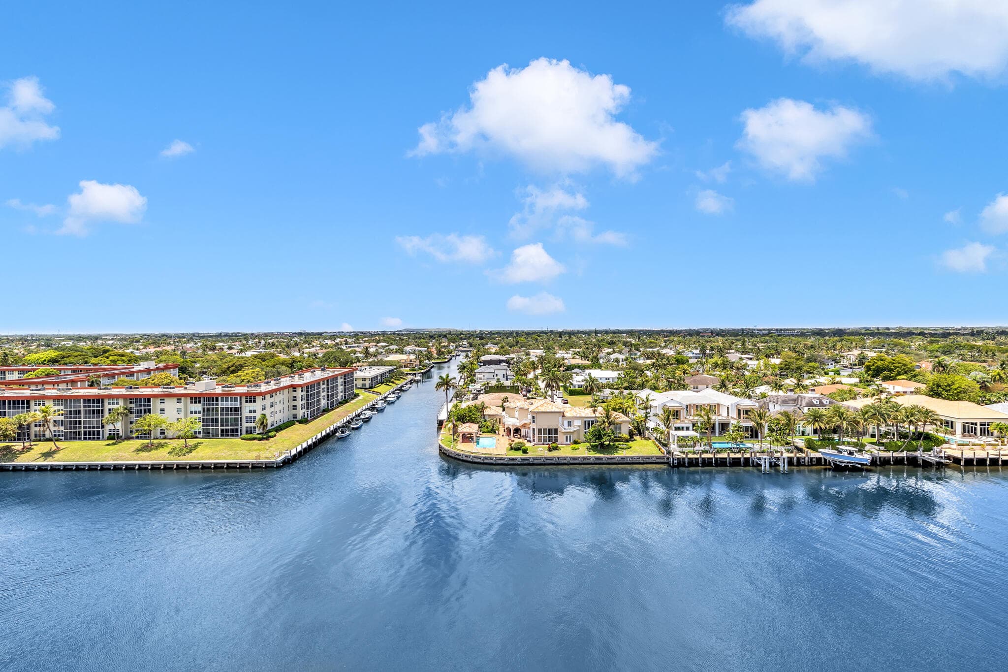 1160 Hillsboro Mile Ph, Hillsboro Beach, FL 33062 — photo 42 of 54