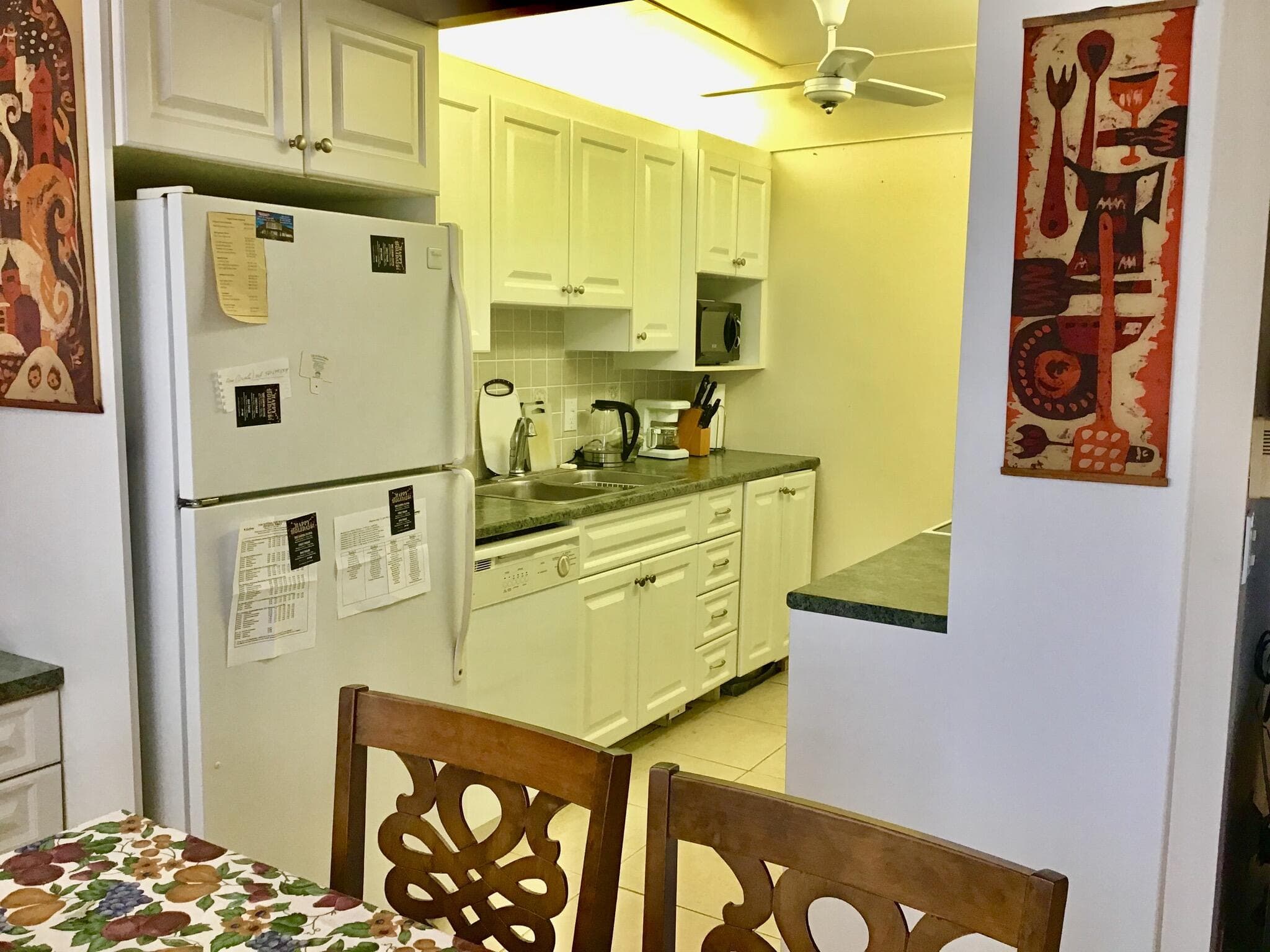 4004 Exeter A, Boca Raton, FL 33434 — photo 4 of 30