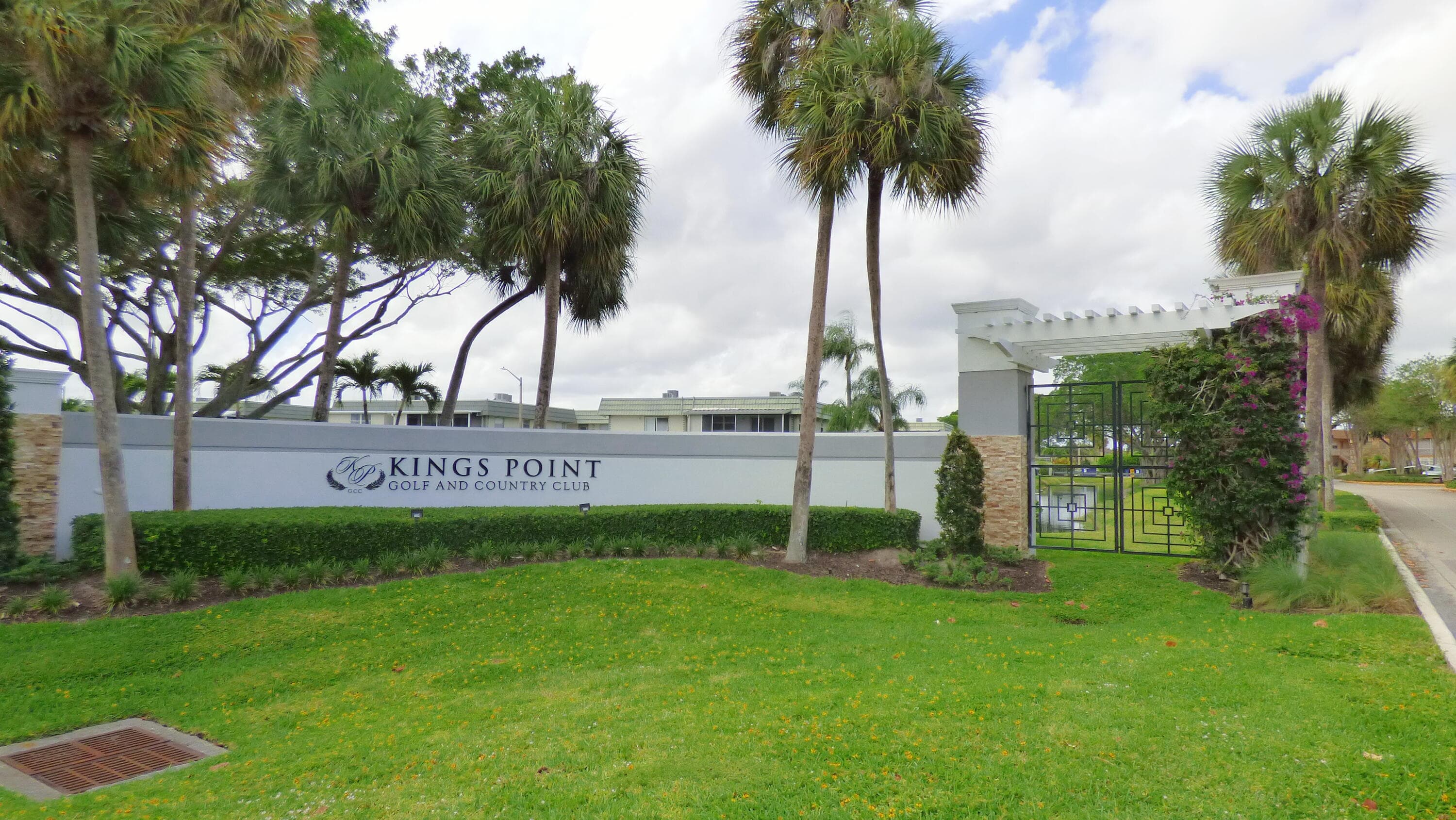 464 Piedmont J, Delray Beach, FL 33484 — photo 7 of 35