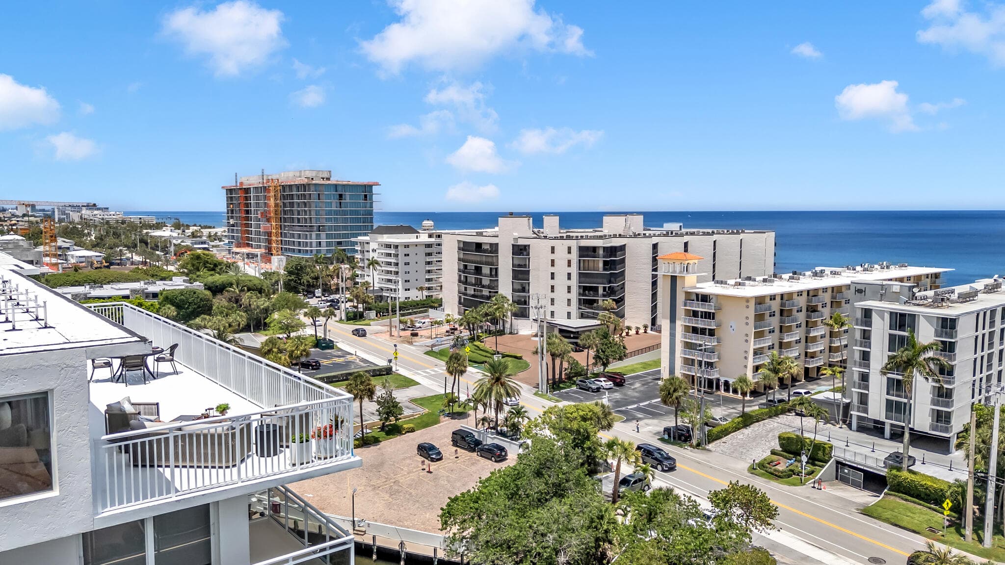 1160 Hillsboro Mile Ph, Hillsboro Beach, FL 33062 — photo 43 of 54
