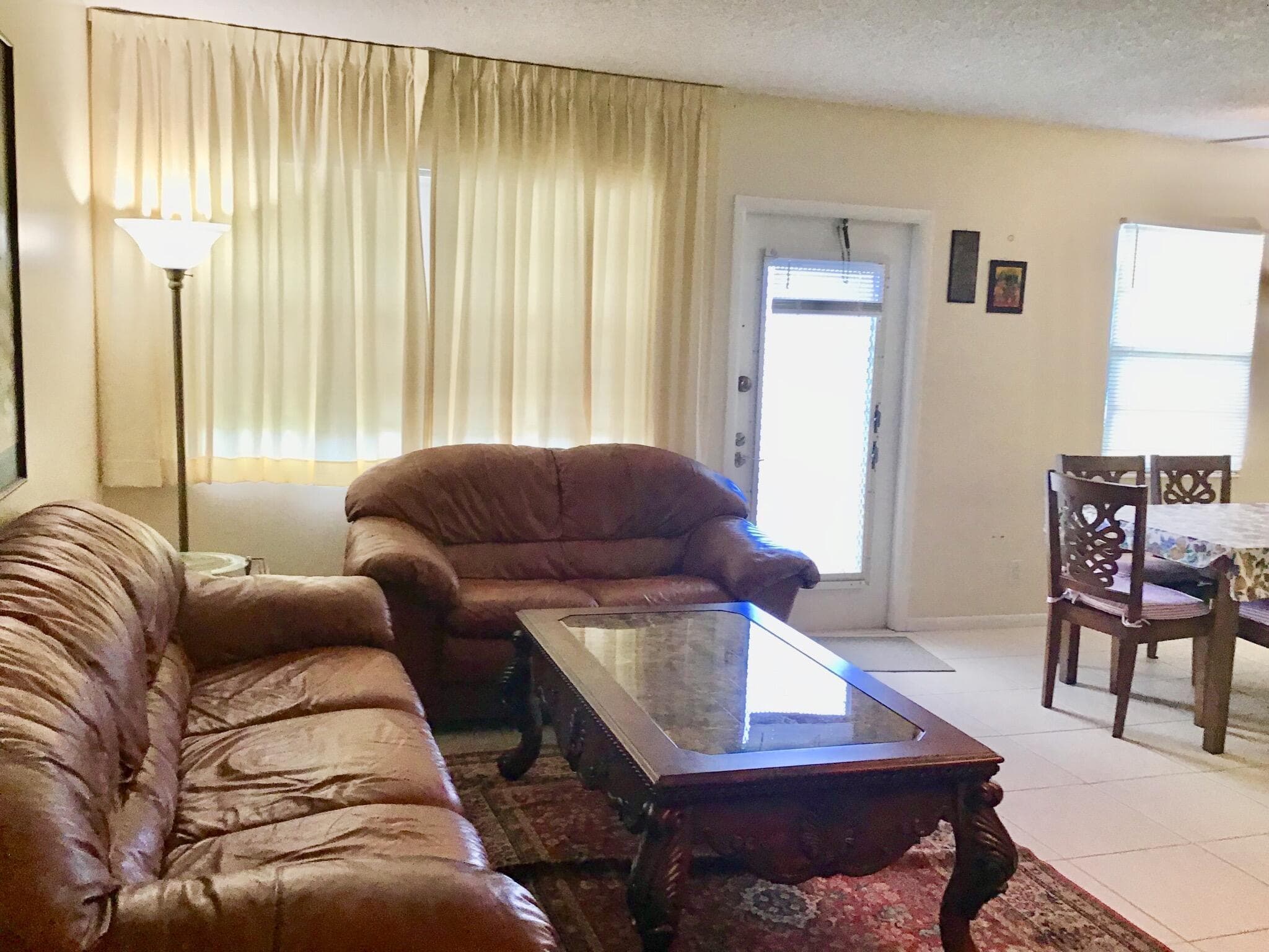 4004 Exeter A, Boca Raton, FL 33434 — photo 5 of 30