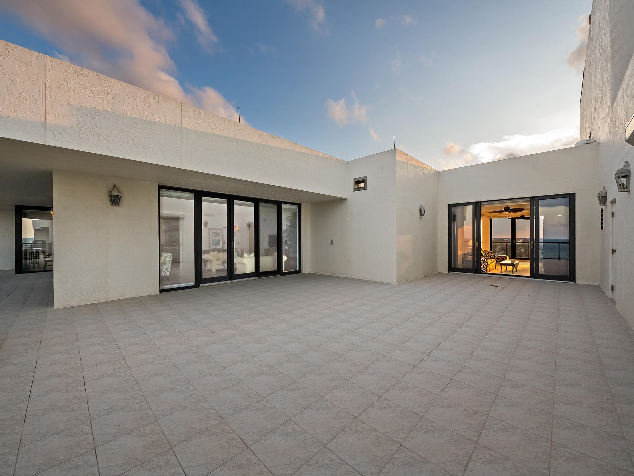 2727 S Ocean Boulevard 1502, Highland Beach, FL 33487 — photo 73 of 74