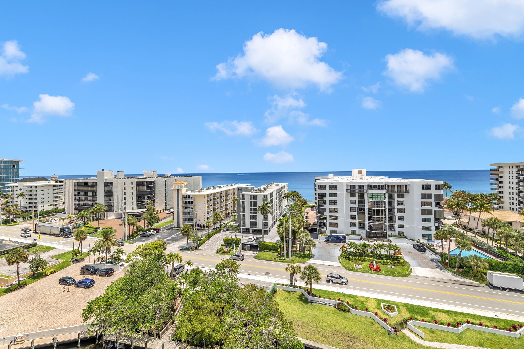 1160 Hillsboro Mile Ph, Hillsboro Beach, FL 33062 — photo 47 of 54