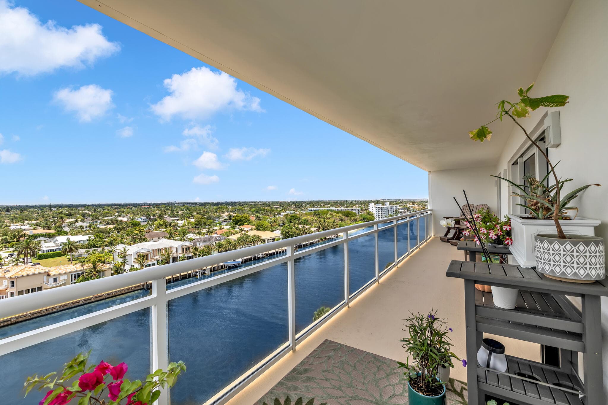 1160 Hillsboro Mile Ph, Hillsboro Beach, FL 33062 — photo 21 of 54