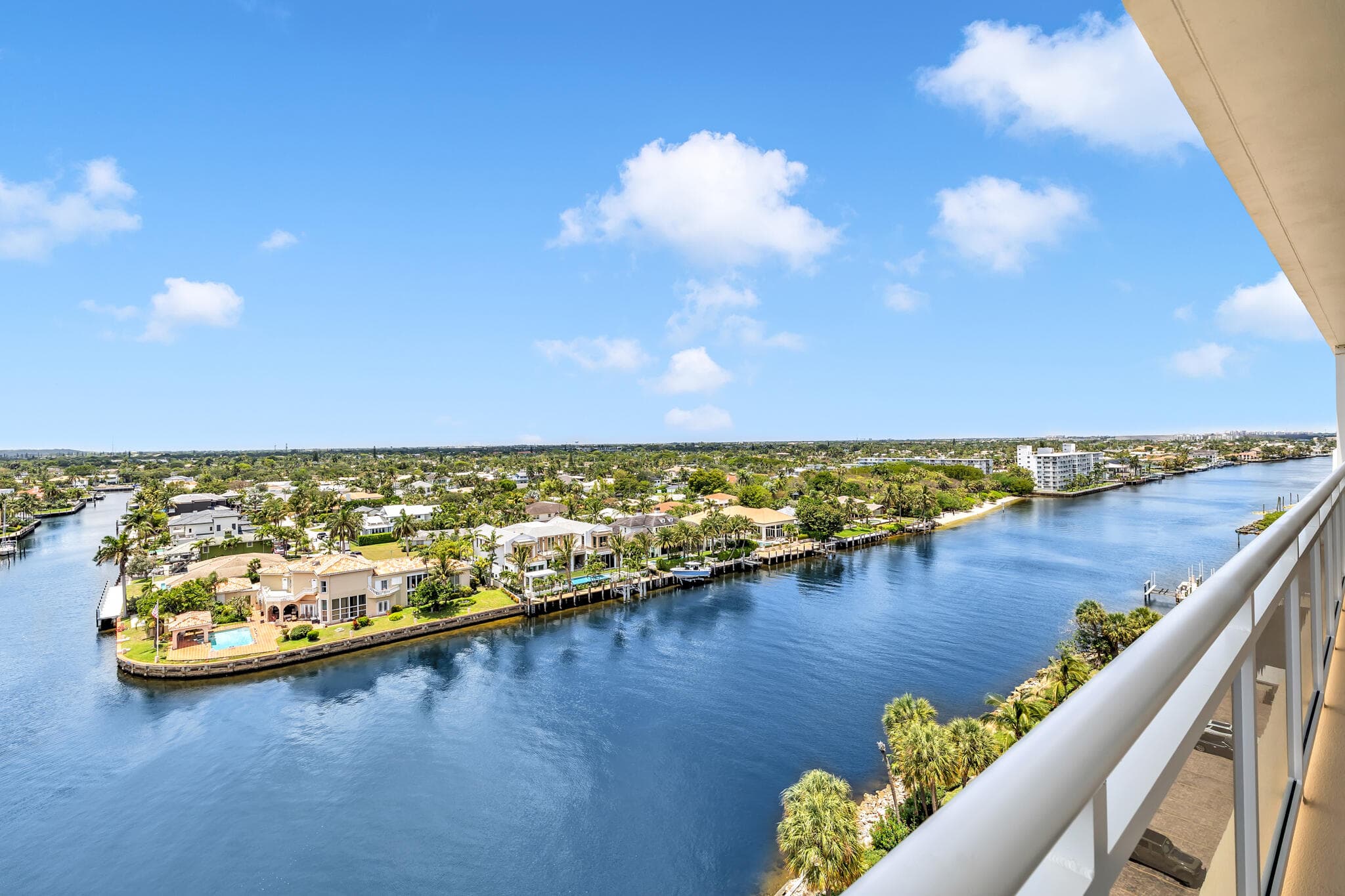 1160 Hillsboro Mile Ph, Hillsboro Beach, FL 33062 — photo 51 of 54