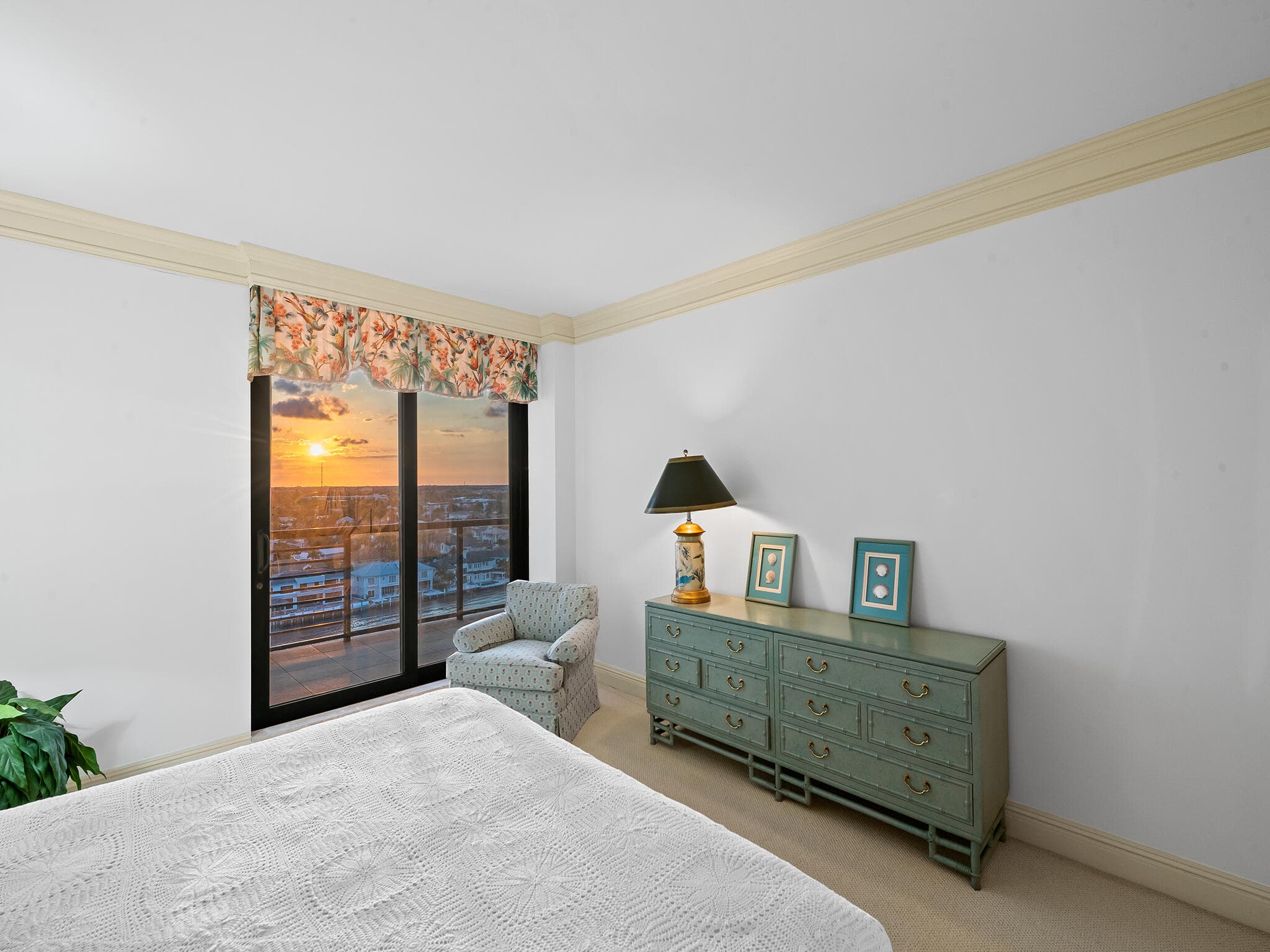 2727 S Ocean Boulevard 1502, Highland Beach, FL 33487 — photo 40 of 74