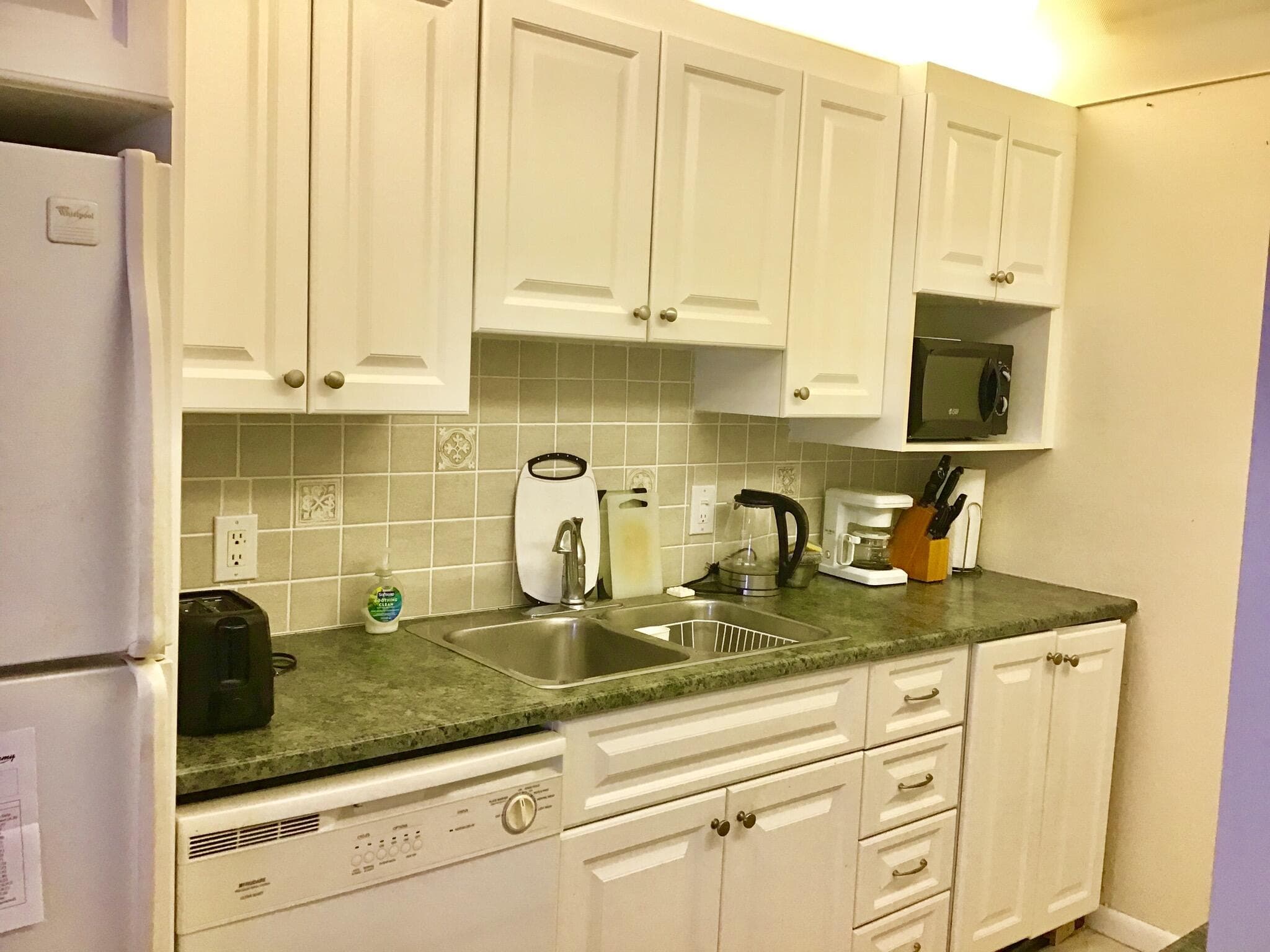 4004 Exeter A, Boca Raton, FL 33434 — photo 8 of 30