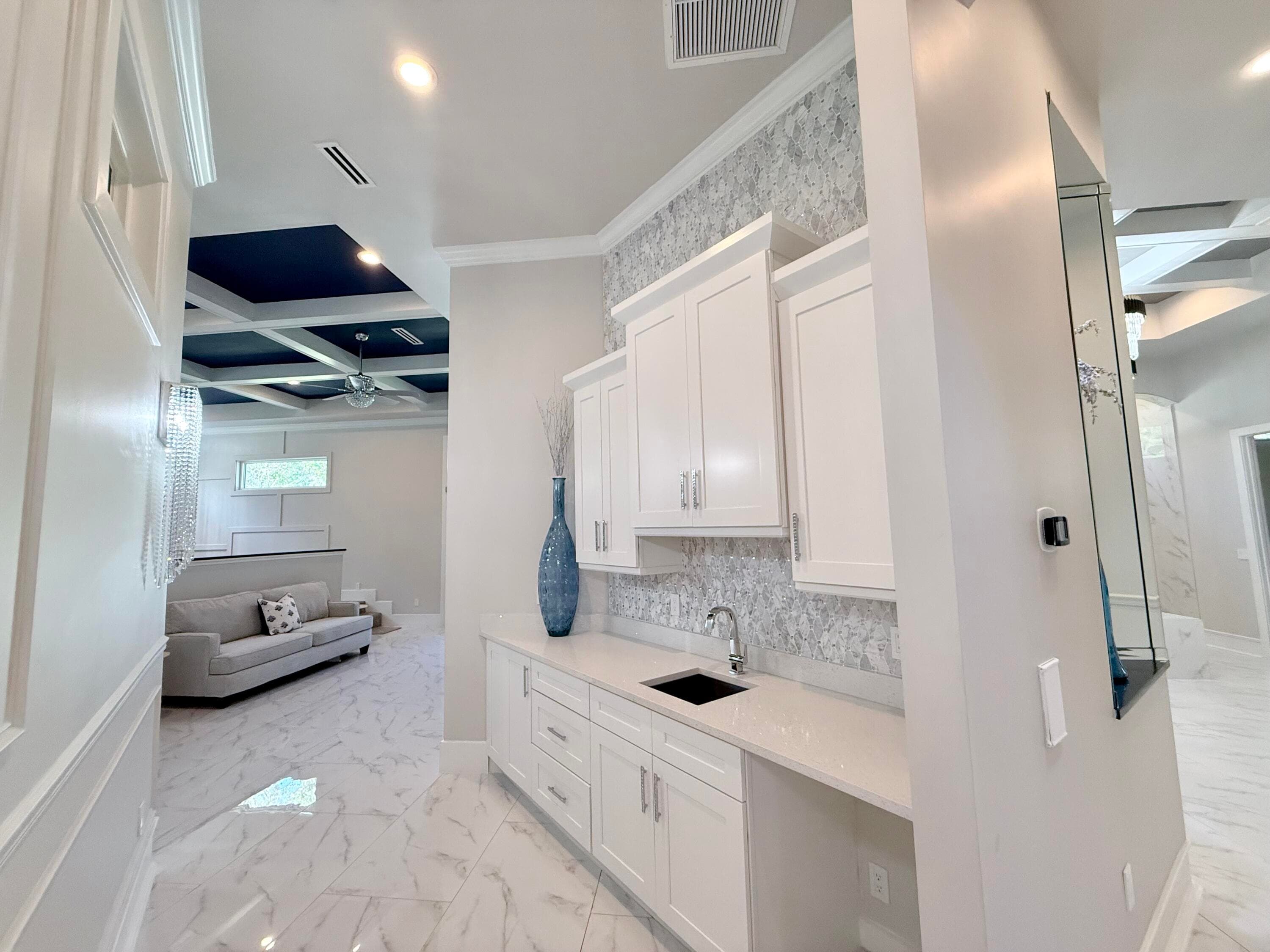 145 24th Avenue, Vero Beach, FL 32962 — photo 49 of 58
